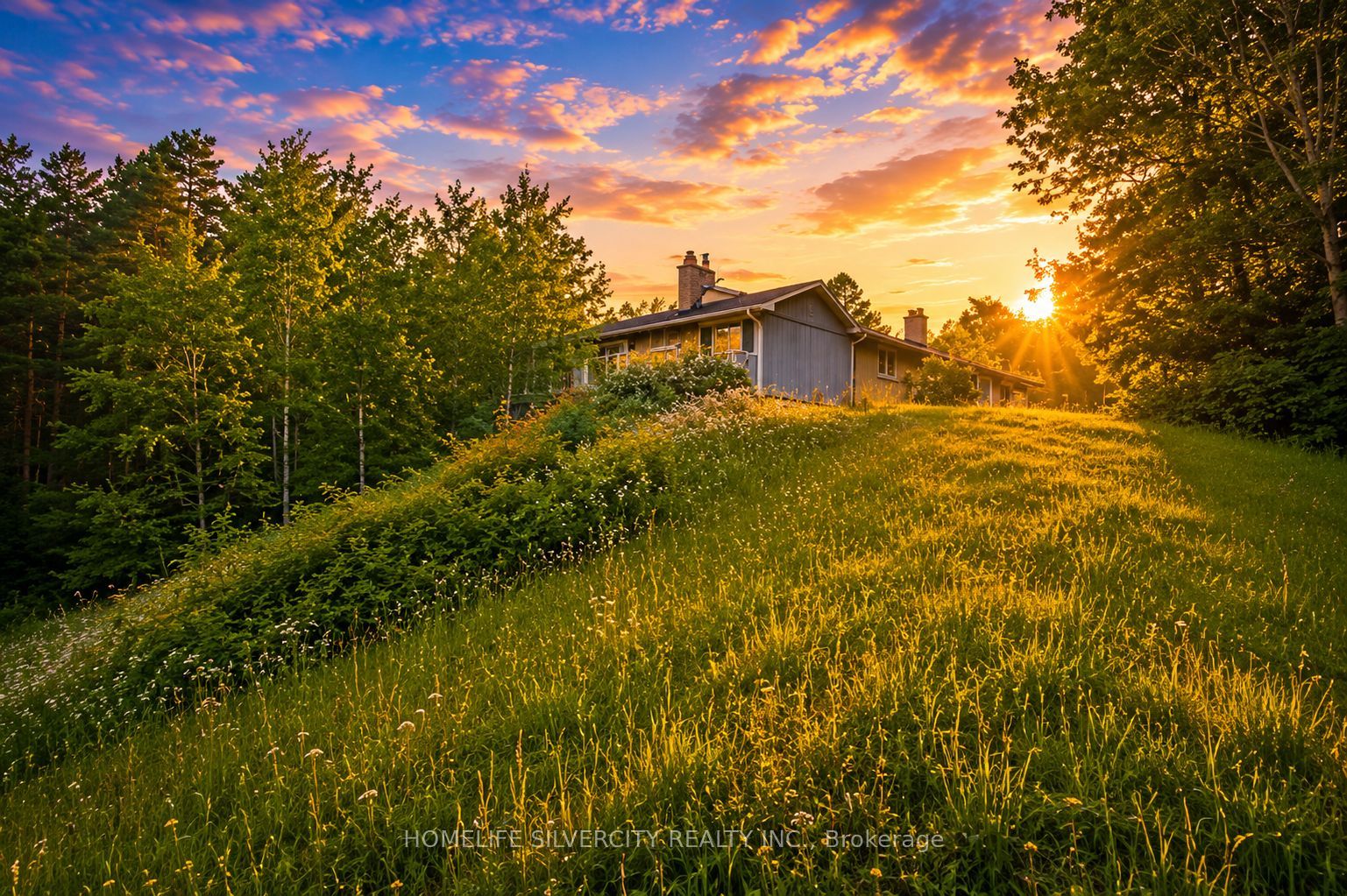 18954 The Gore Road, Caledon, ON L7K 2M7 photo 4