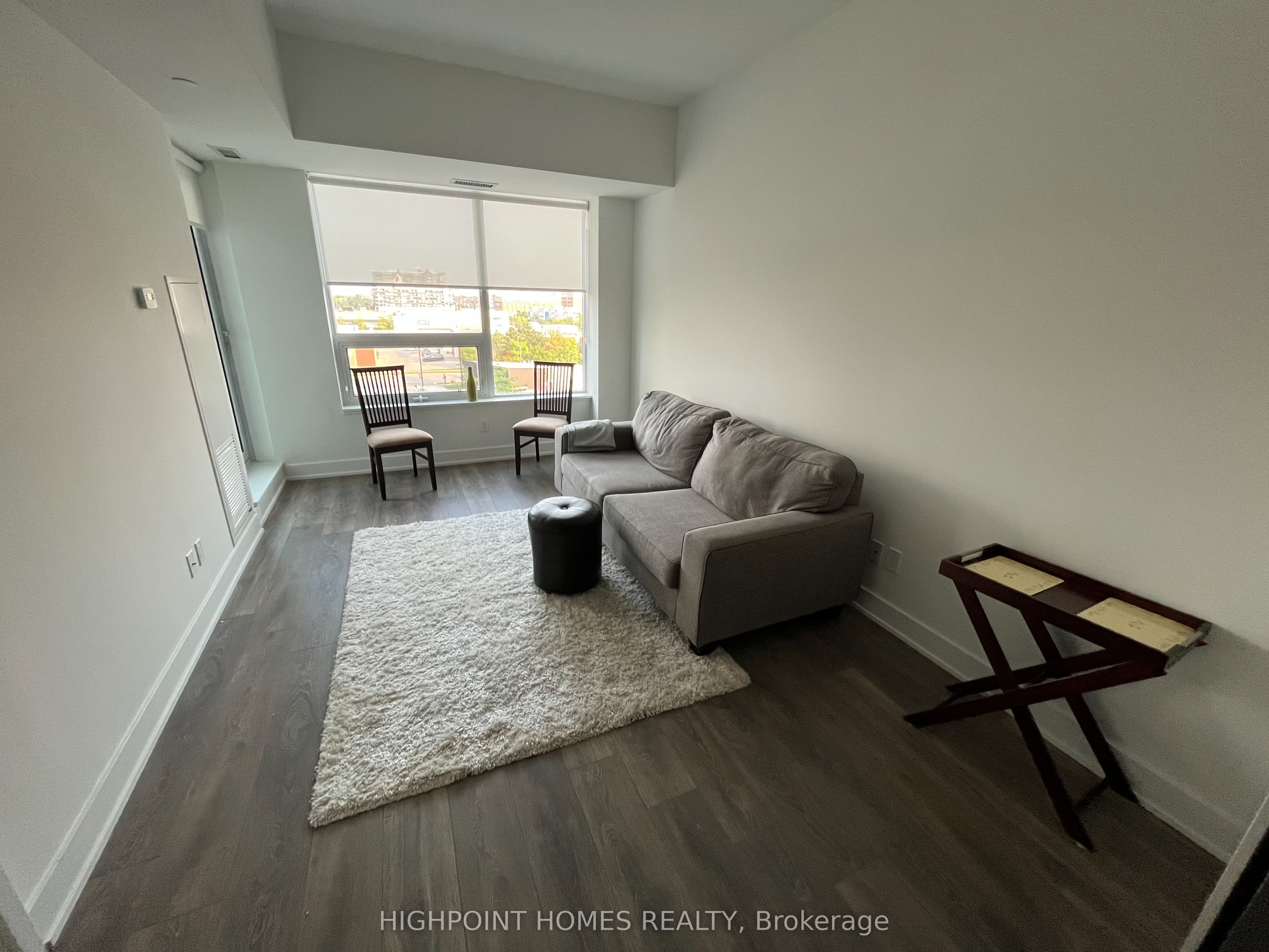 2485 Taunton Road 444, Oakville, ON L6H 3R8 photo 3