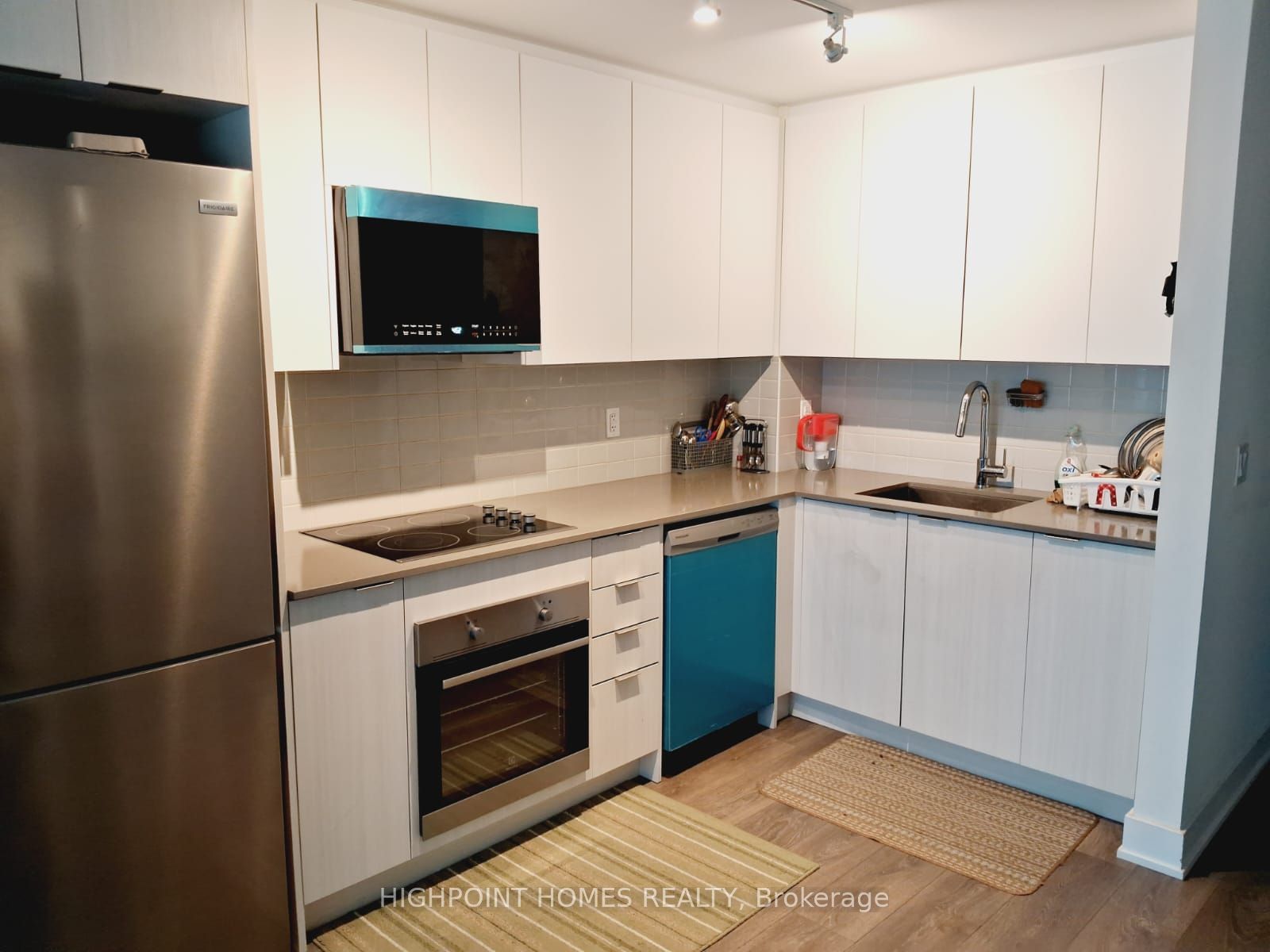 2485 Taunton Road 444, Oakville, ON L6H 3R8 photo 5