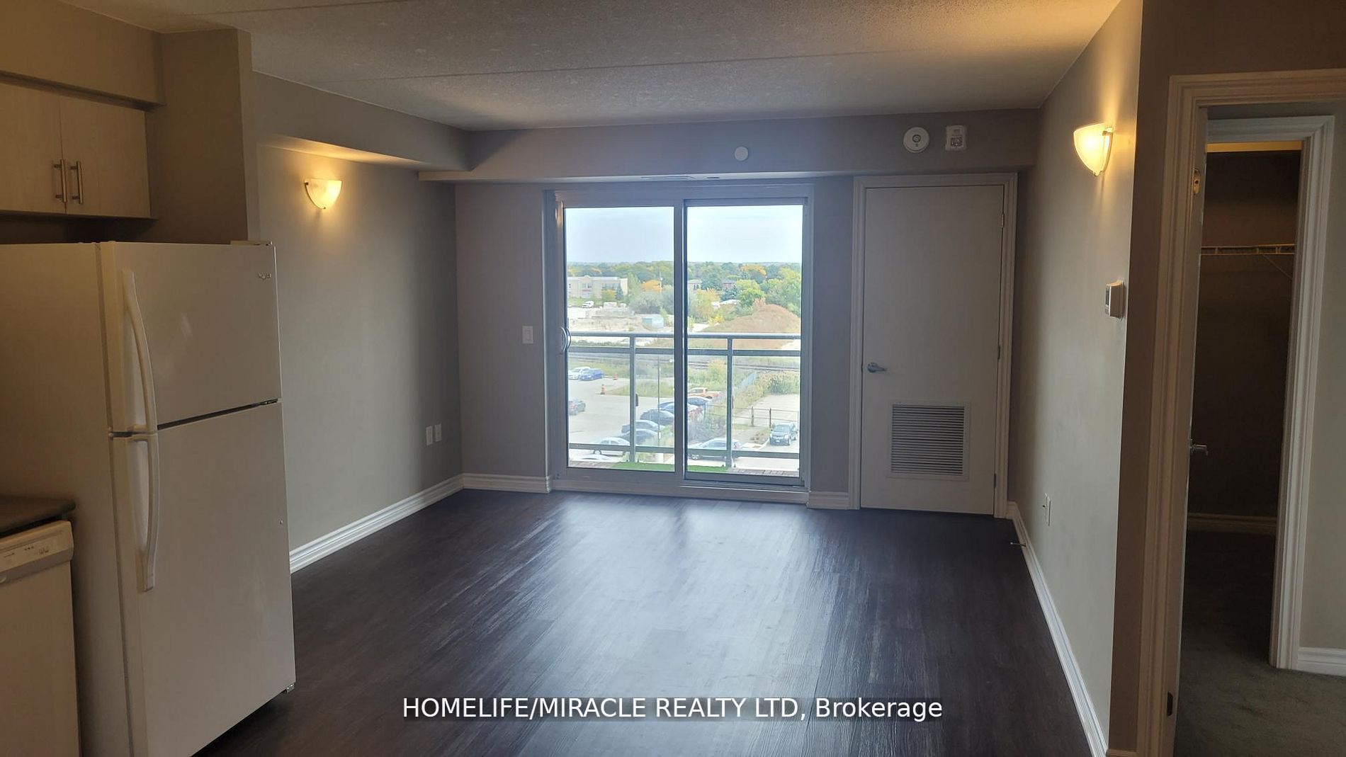 716 Main Street E 607, Milton, ON L9T 9T9 photo 4