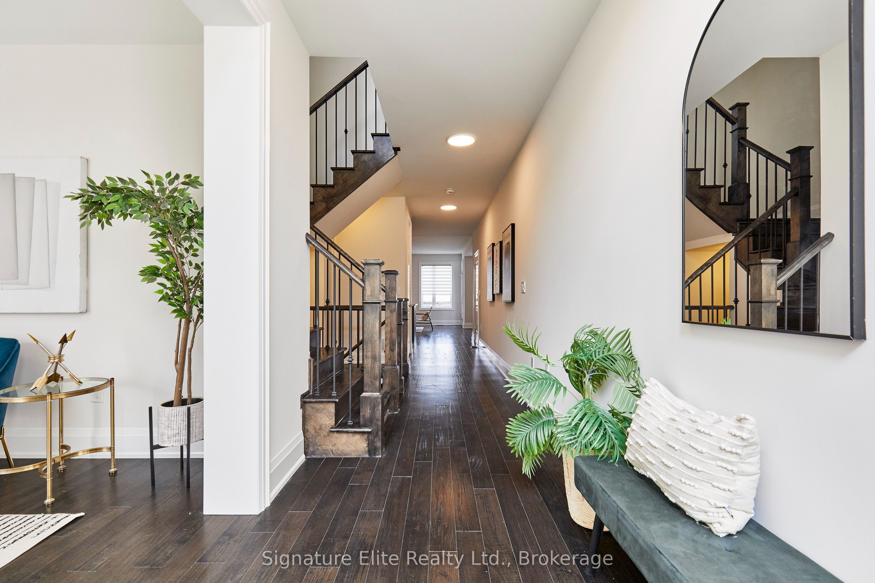 30 Stanley Greene Boulevard, Toronto, ON M3K 0A9 photo 2