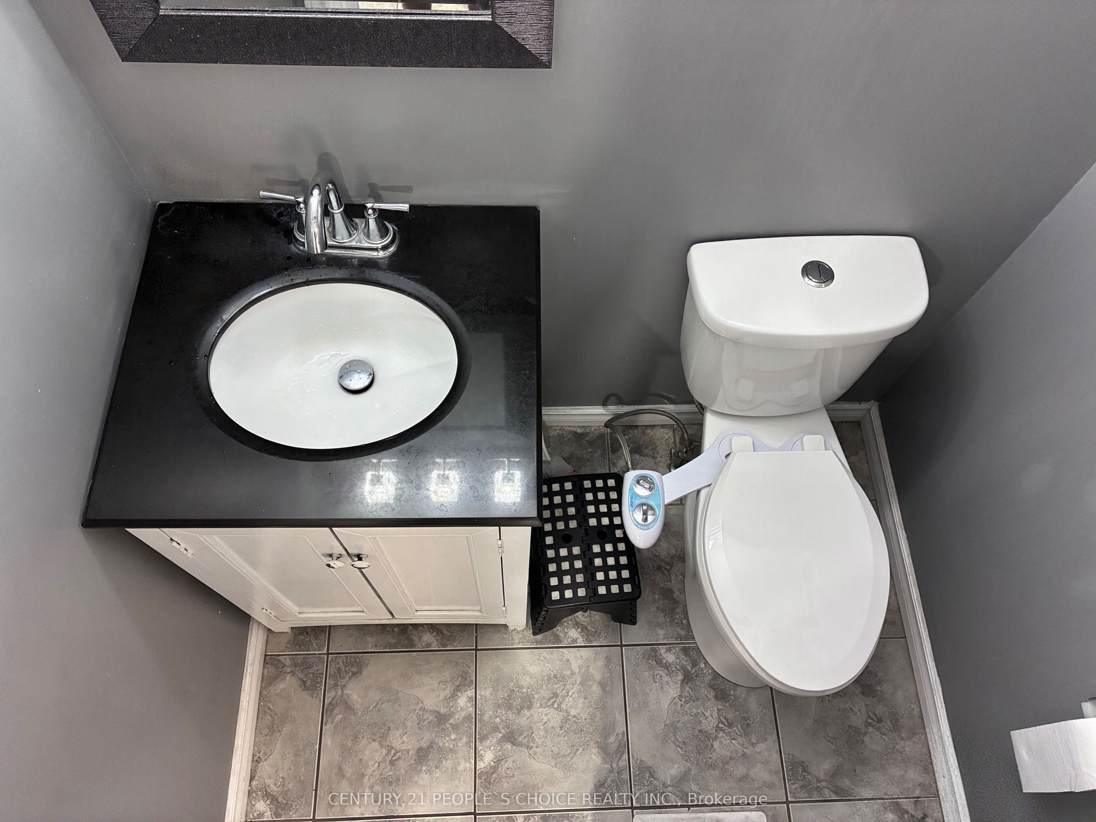 169 Baronwood Court 169, Brampton, ON L6V 3H8 photo 5
