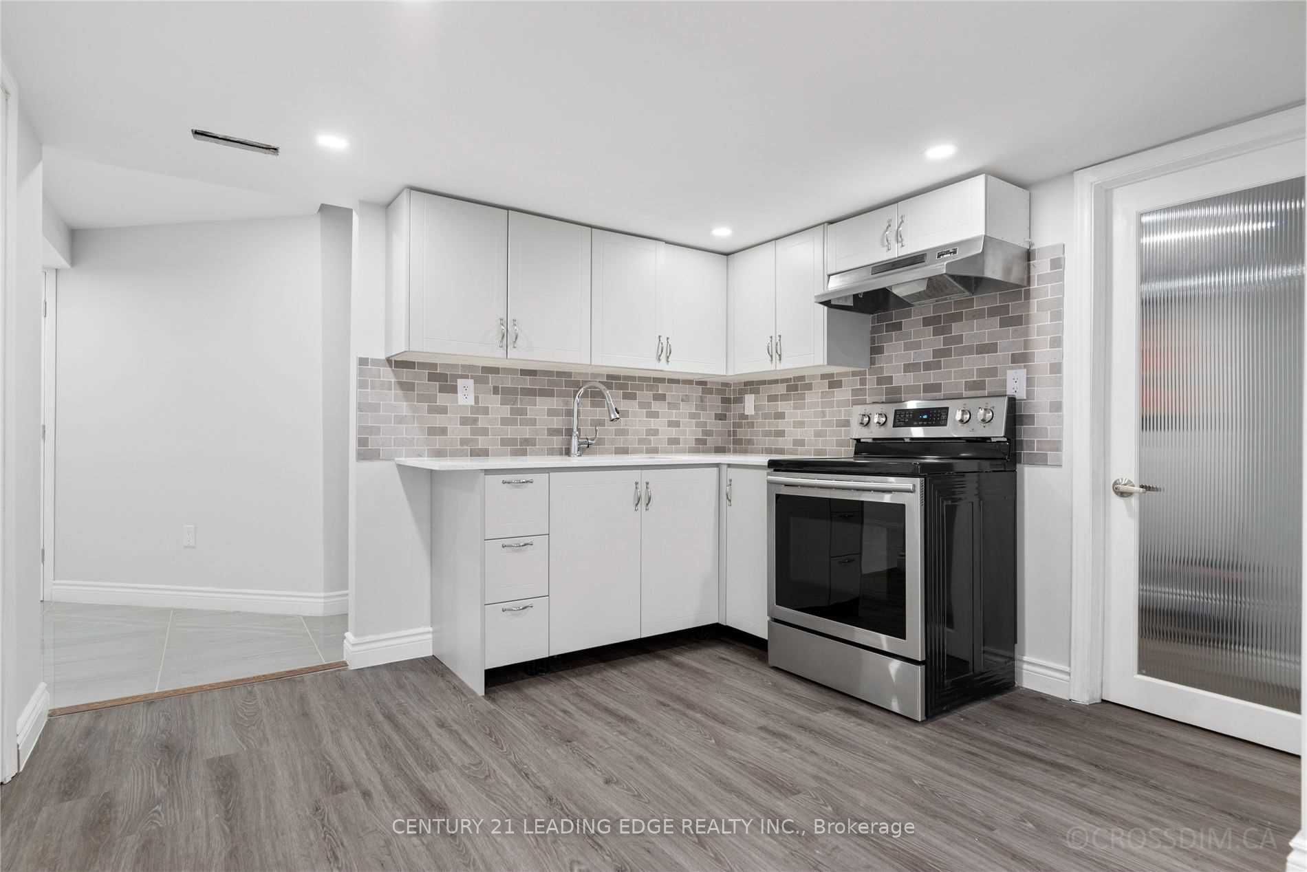 230 HINTON Terrace BSMT, Milton, ON L9E 1C8 photo 3