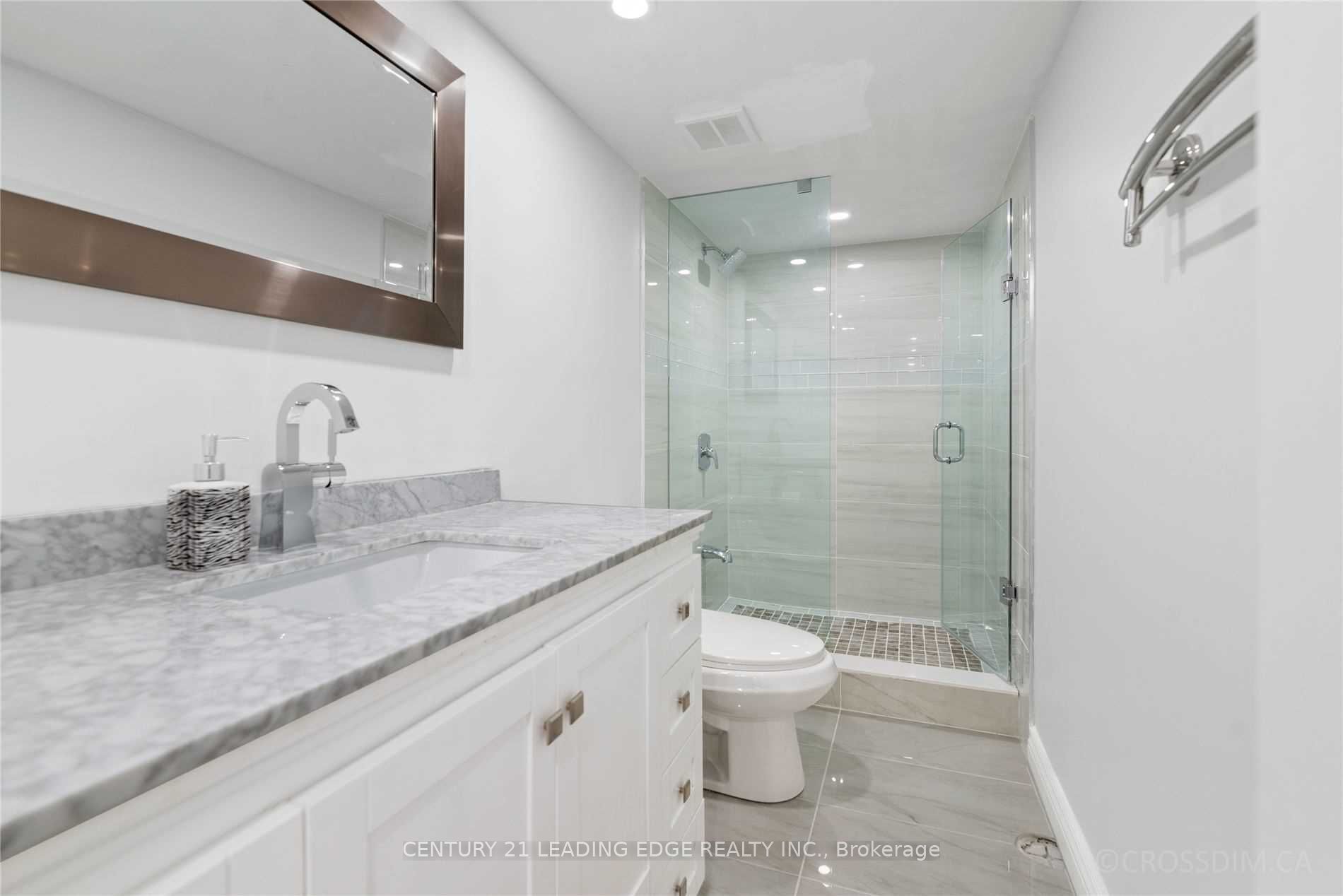230 HINTON Terrace BSMT, Milton, ON L9E 1C8 photo 5