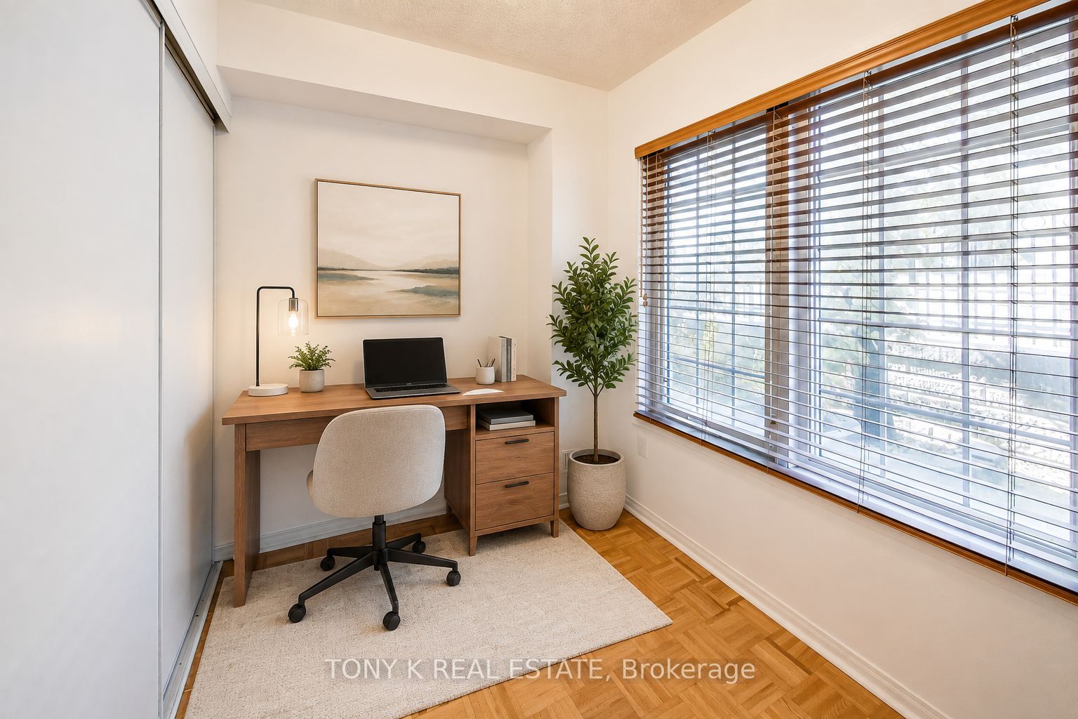 45 Weston Road, Toronto, ON M6N 5H3 photo 2