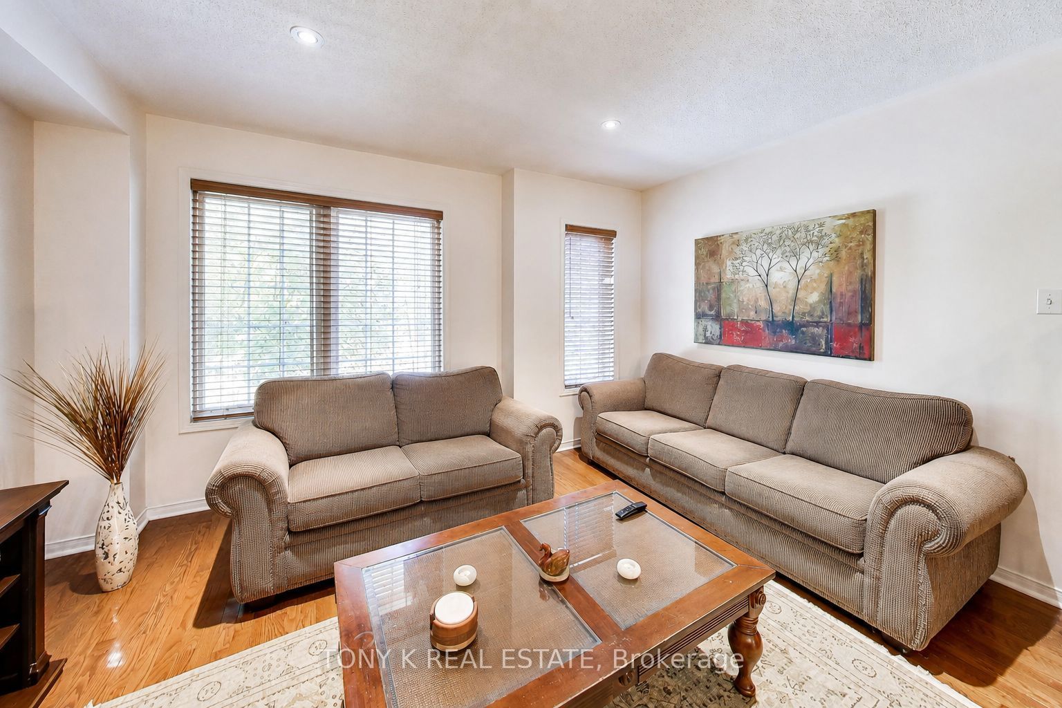 45 Weston Road, Toronto, ON M6N 5H3 photo 3