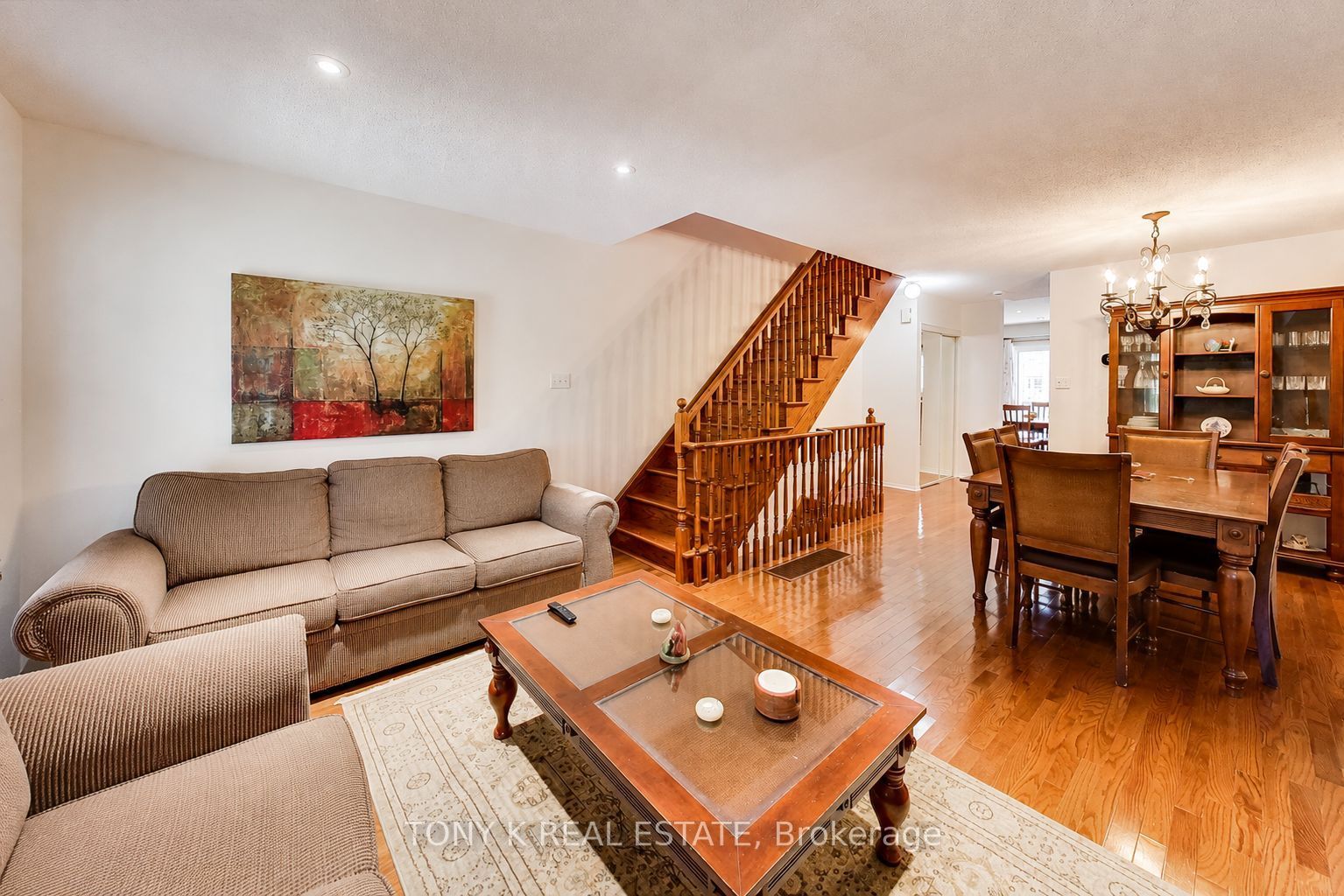 45 Weston Road, Toronto, ON M6N 5H3 photo 4