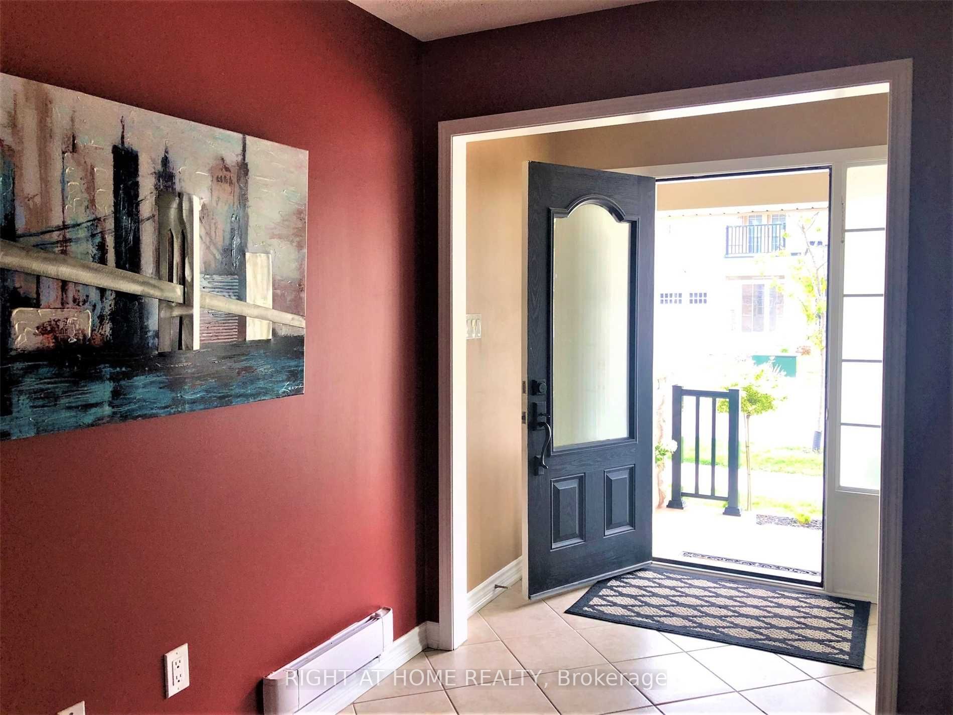 282 Jemima Drive E, Oakville, ON L6M 0V6 photo 5