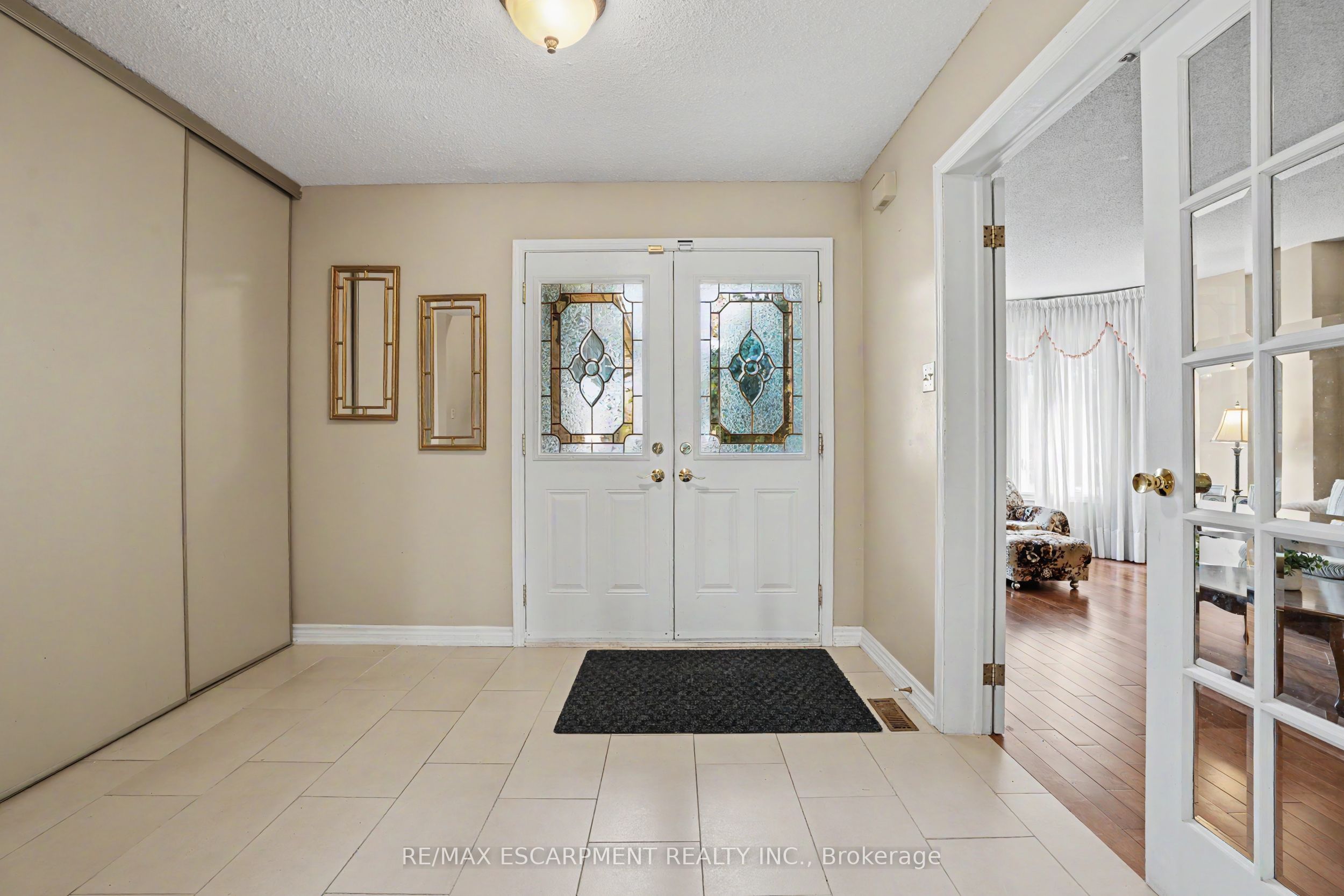 5172 Hidden Valley Court, Mississauga, ON L5M 3P1 photo 5