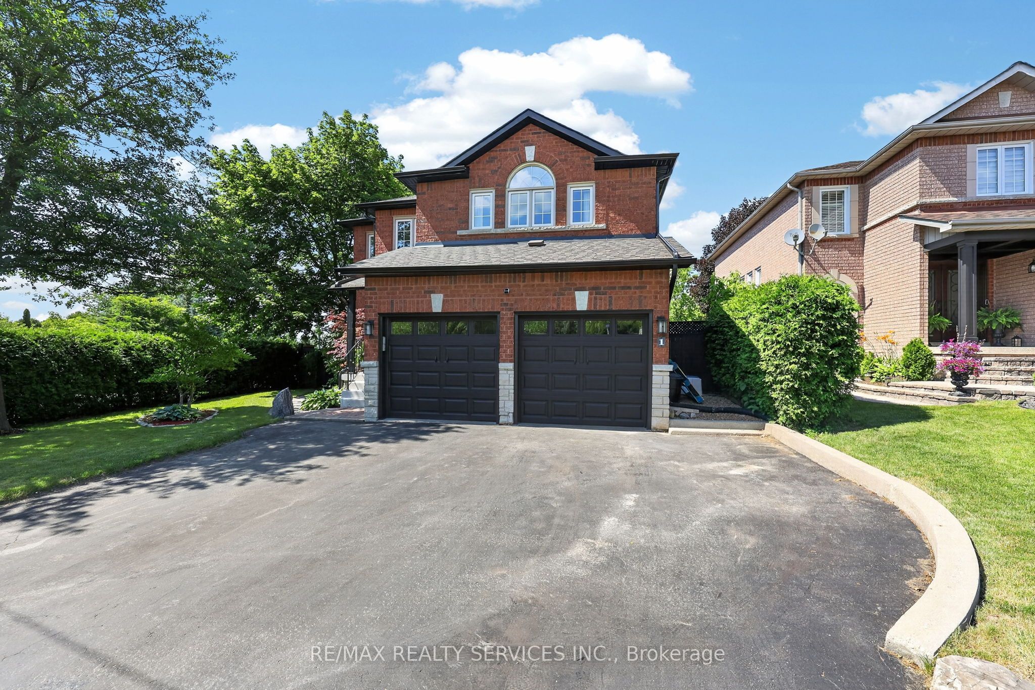 1 Plummer Road, Caledon, ON L7E 1V1 photo 3