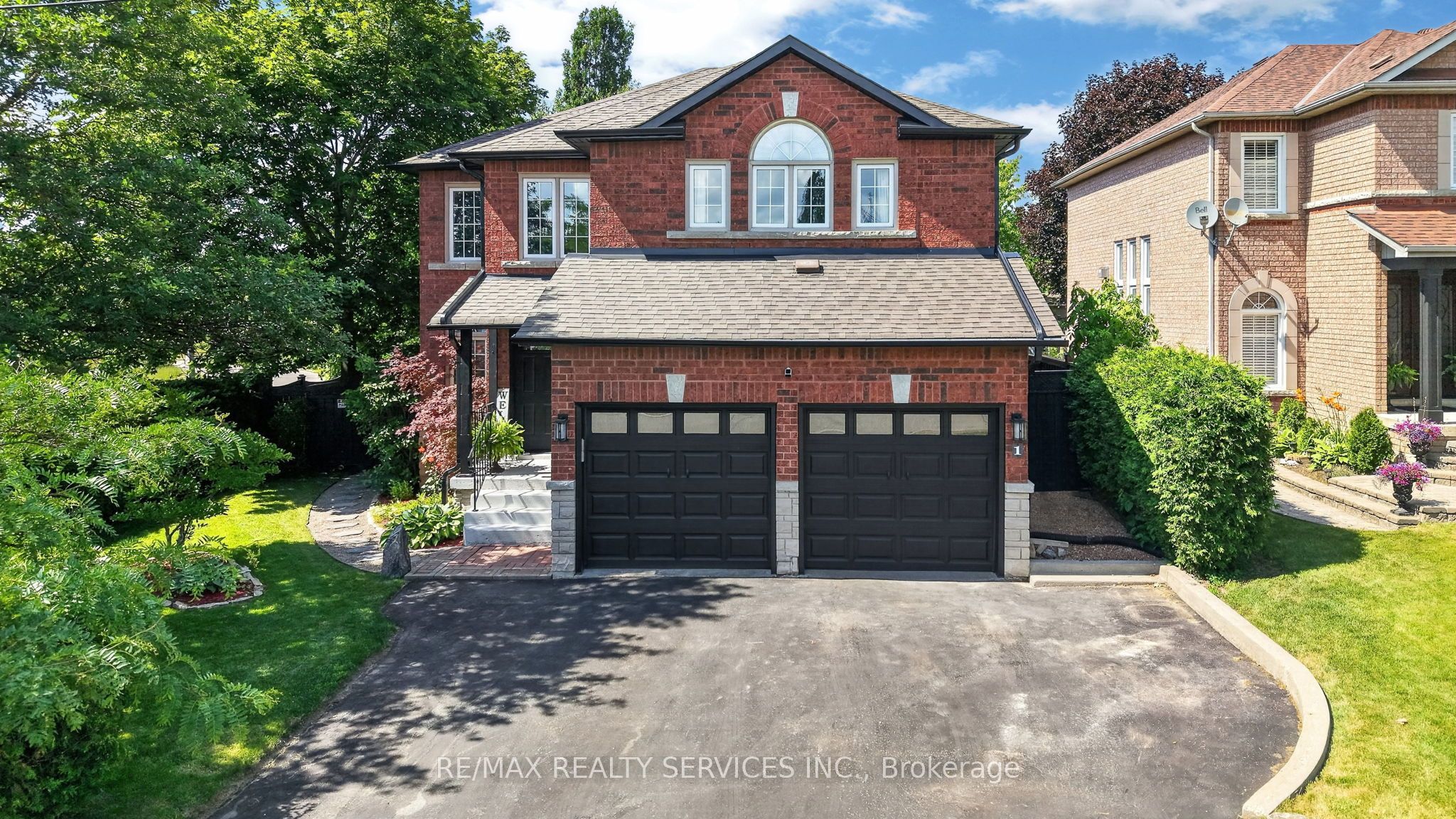 1 Plummer Road, Caledon, ON L7E 1V1 photo 4