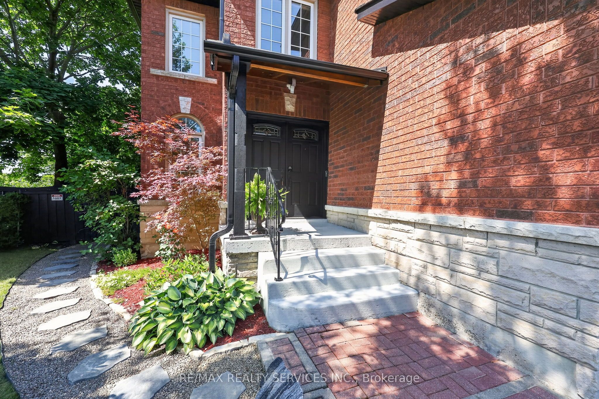 1 Plummer Road, Caledon, ON L7E 1V1 photo 5