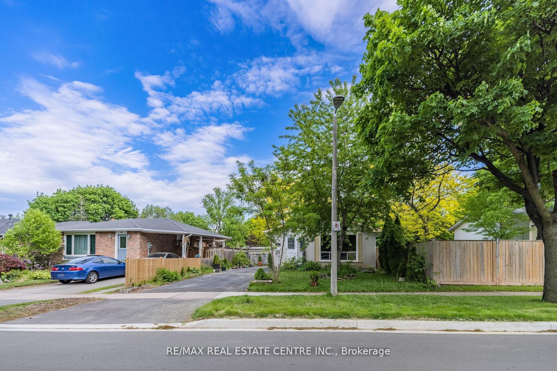 126 Culham Street, Oakville, ON L6H 1G5