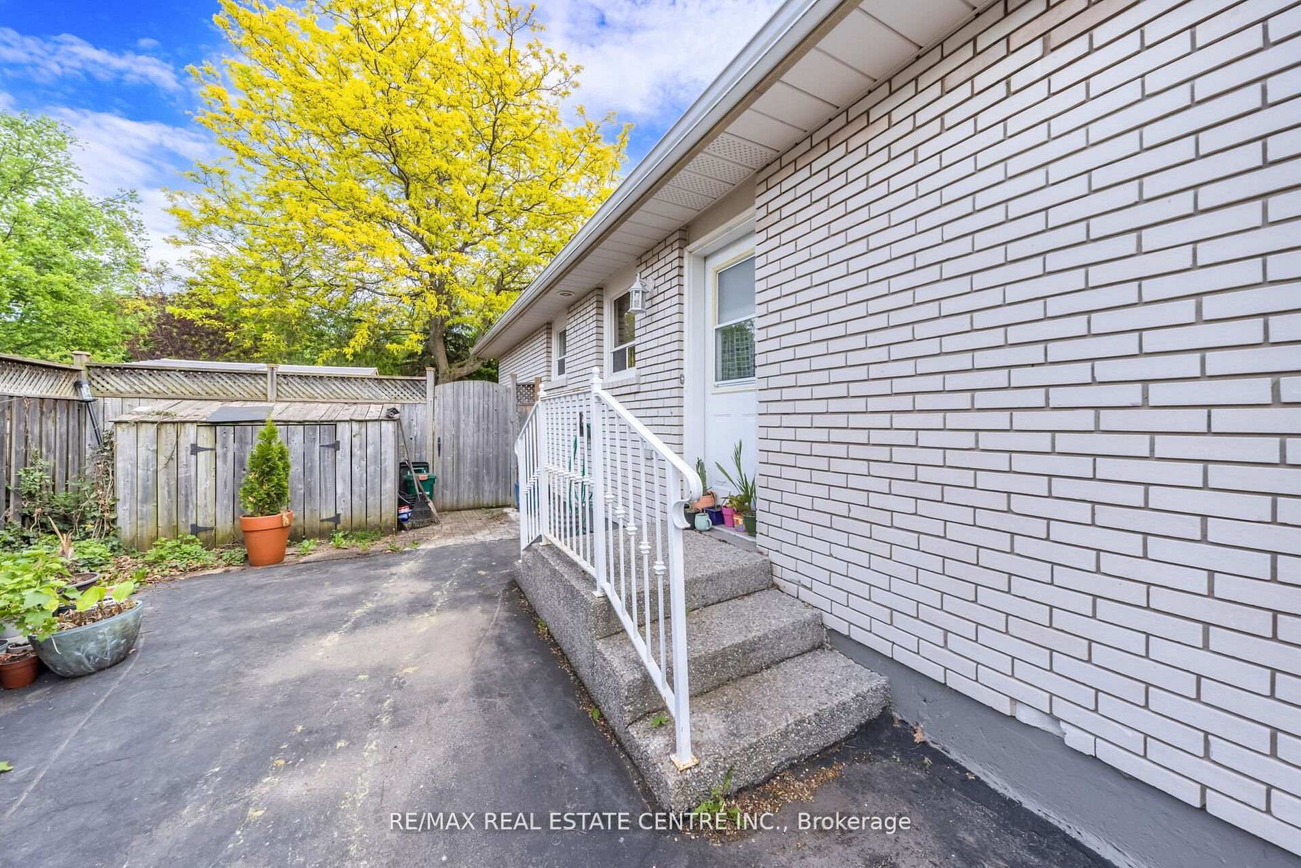 126 Culham Street, Oakville, ON L6H 1G5 photo 4