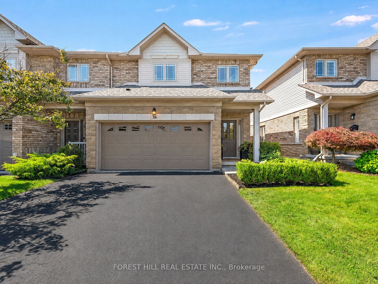 2169 Orchard Road 38, Burlington, ON L7L 7J1