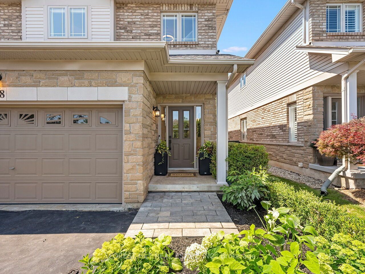 2169 Orchard Road 38, Burlington, ON L7L 7J1 photo 3