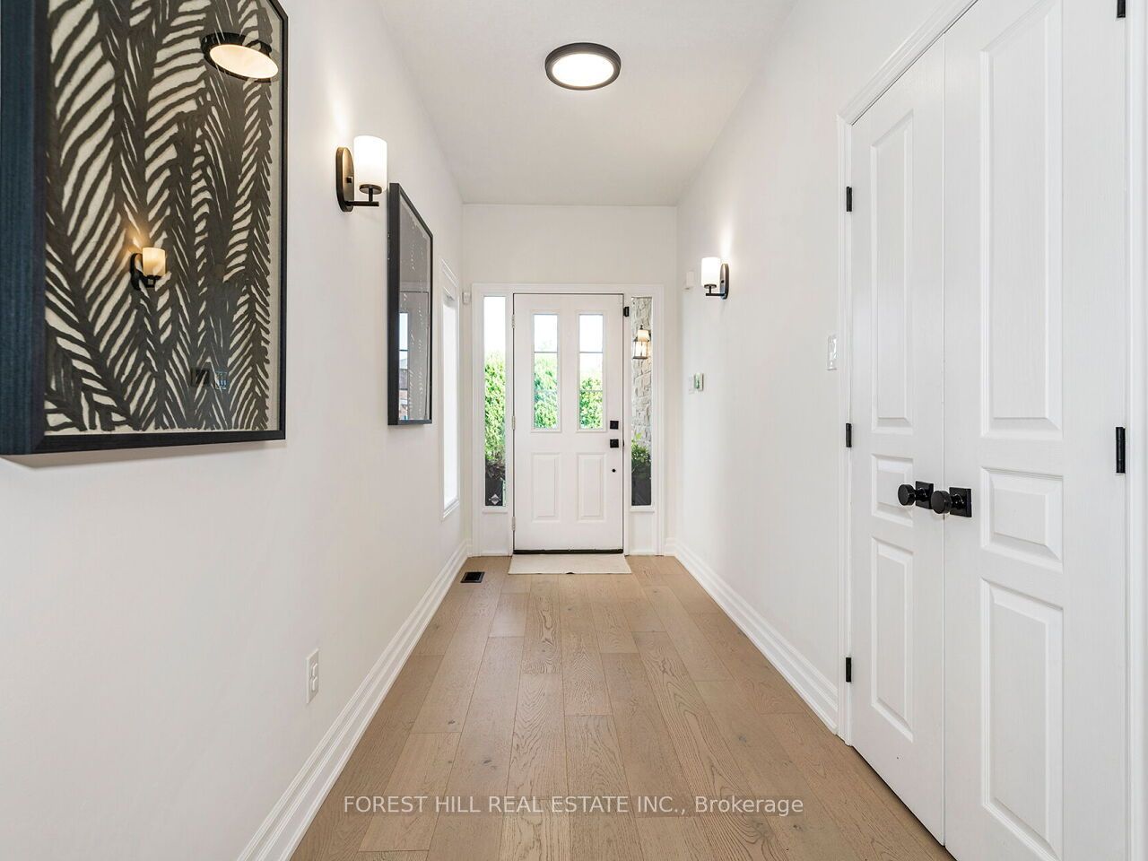 2169 Orchard Road 38, Burlington, ON L7L 7J1 photo 4