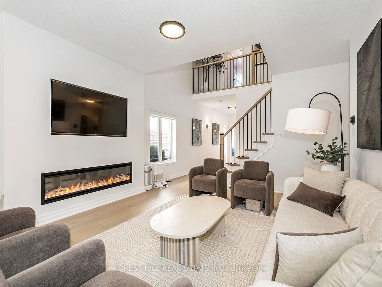 2169 Orchard Road 38, Burlington, ON L7L 7J1 photo 5
