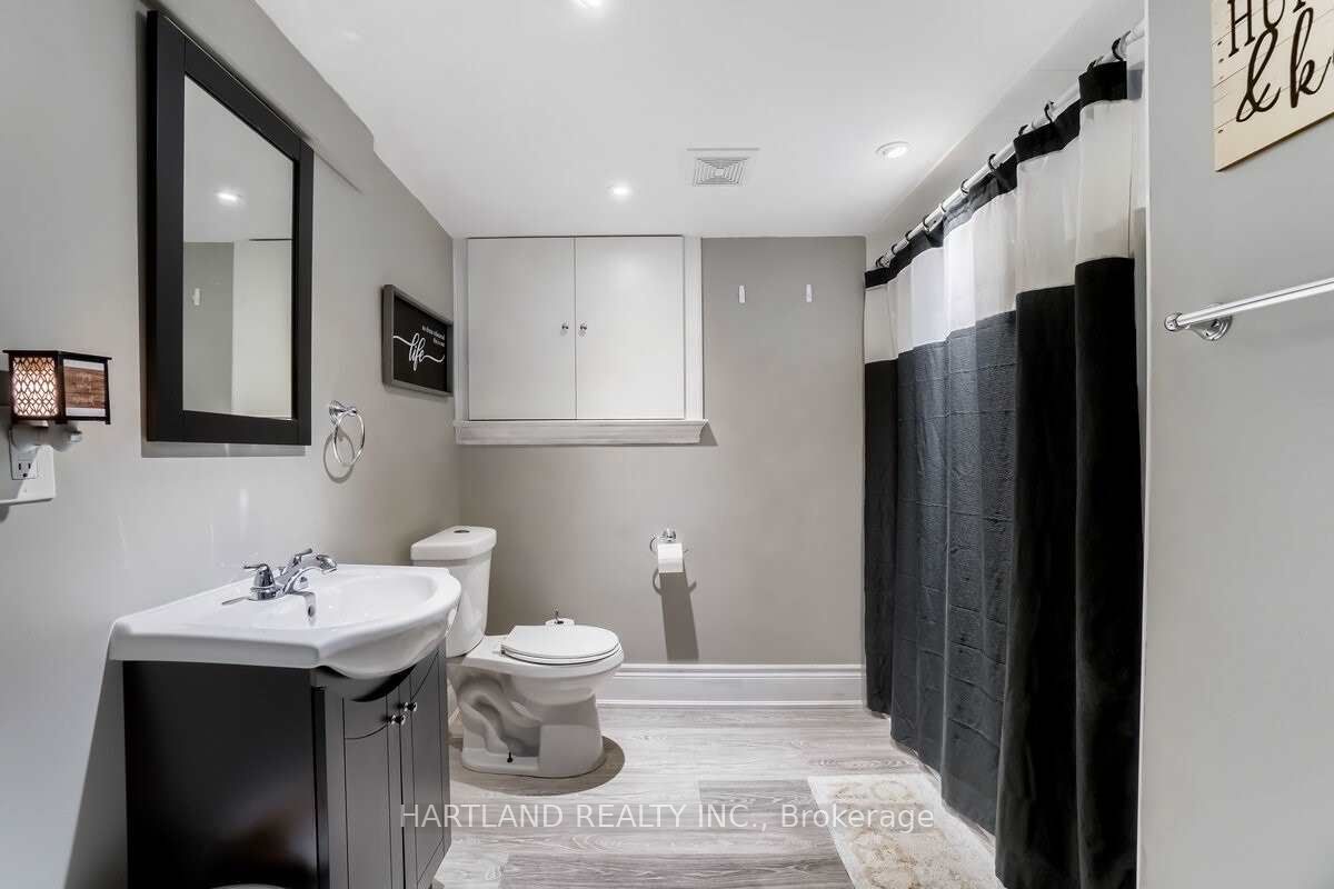 476 Jay Crescent, Orangeville, ON L9W 4Y8 photo 4