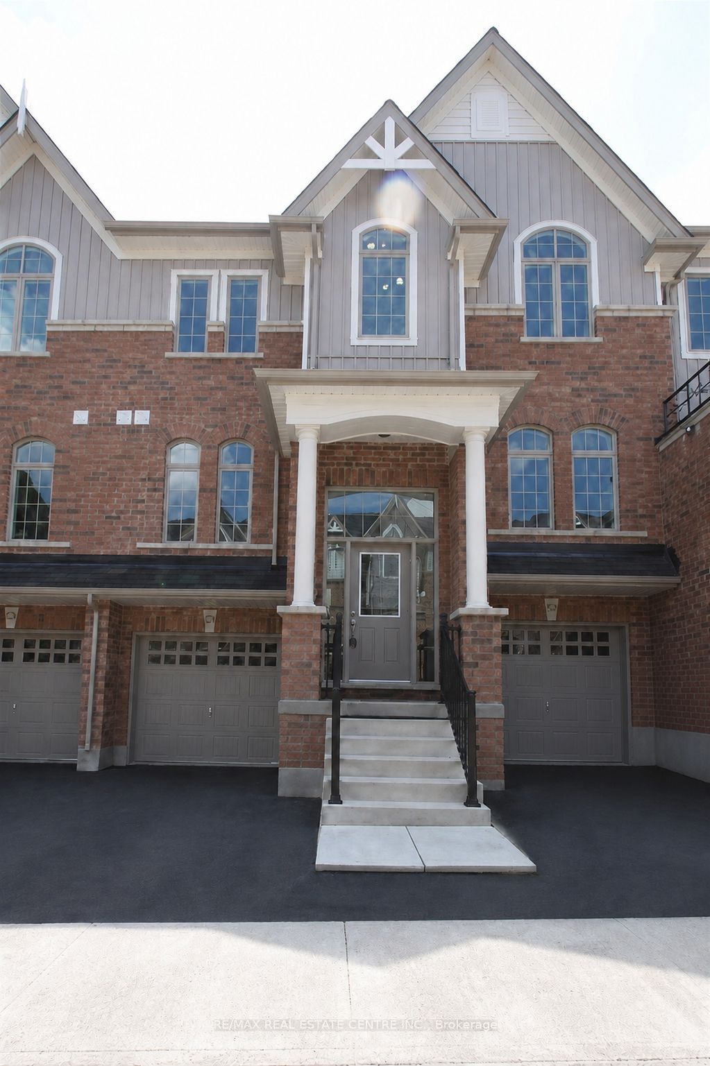 60 First Street 29, Orangeville, ON L9W 2E4