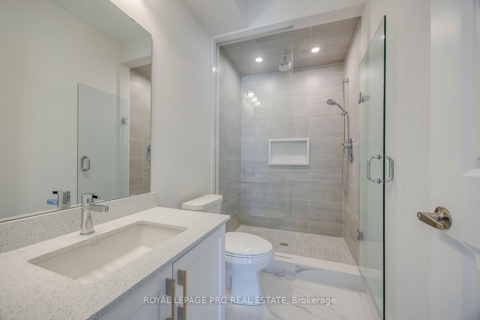387 Inspire Boulevard W, Brampton, ON L6R 4E4