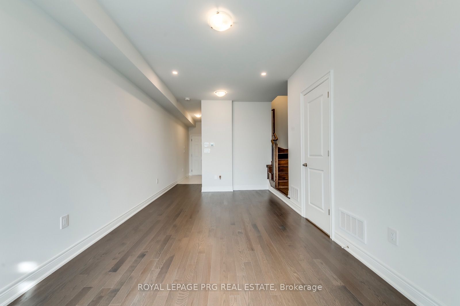 387 Inspire Boulevard W, Brampton, ON L6R 4E4 photo 4