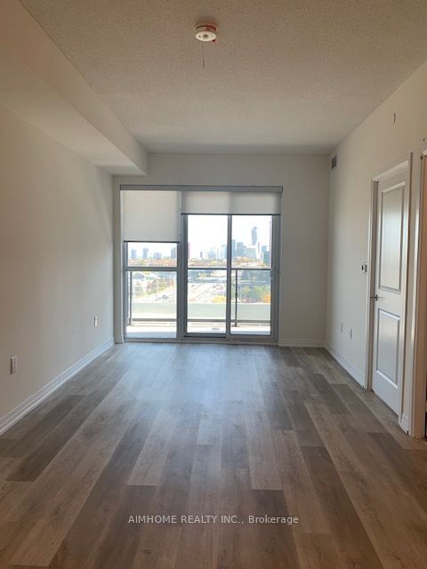 15 Watergarden Drive 803, Mississauga, ON L5R 0H4 photo 4