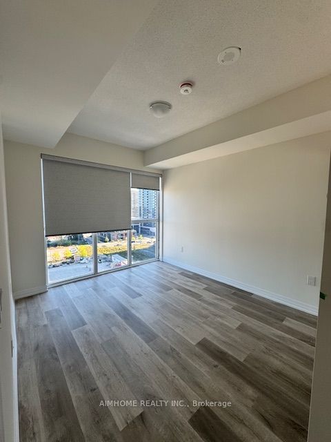 15 Watergarden Drive 803, Mississauga, ON L5R 0H4 photo 5