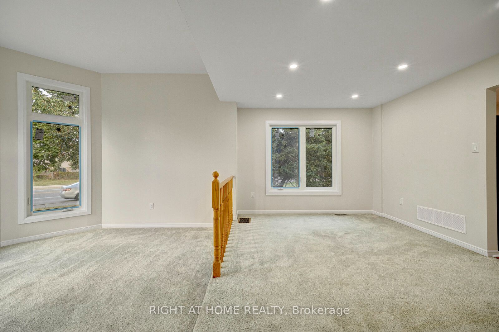 6302 Tenth Line Main, Mississauga, ON L5N 5T1 photo 5