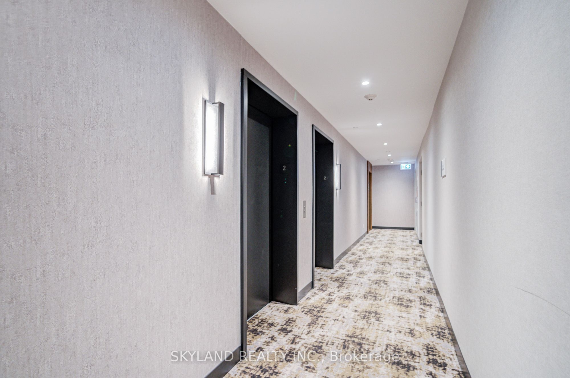 251 Manitoba Street 205, Toronto, ON M8Y 0C7 photo 5
