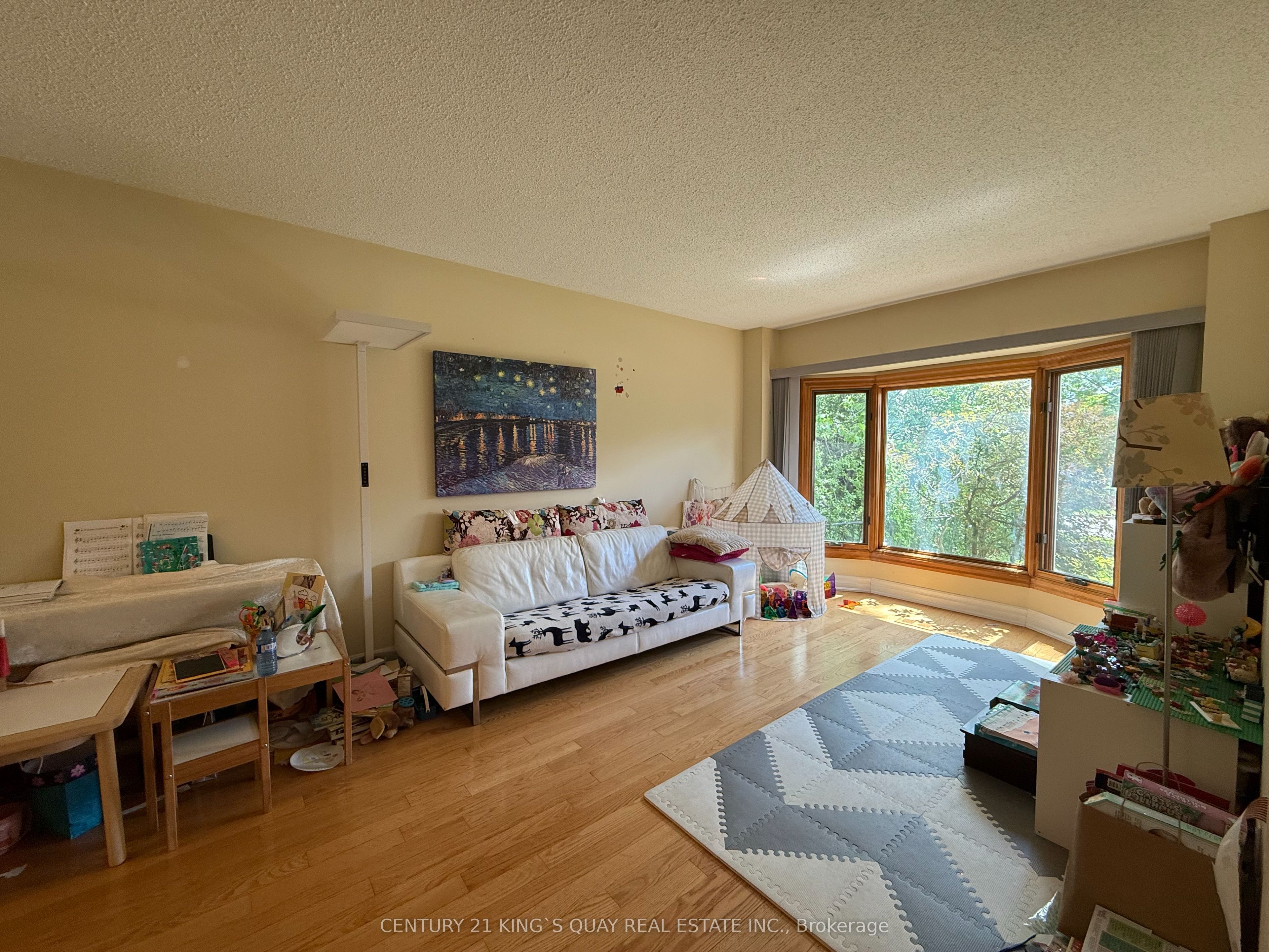 412 Freeman Crescent, Oakville, ON L6H 4R3 photo 4