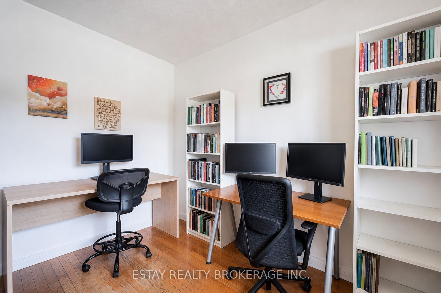 168 Prescott Avenue, Toronto, ON M6N 3H1 photo 5