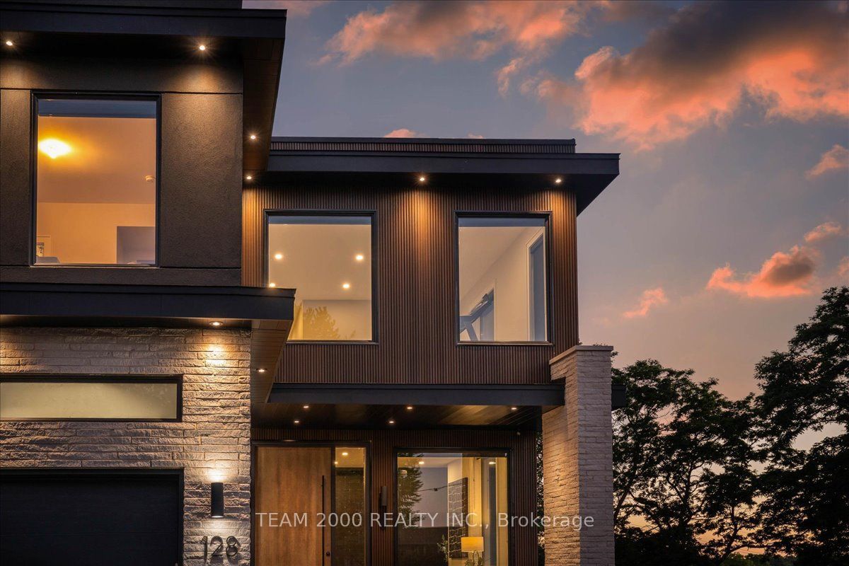 128 Haines Drive, Caledon, ON L7E 2C4 photo 3