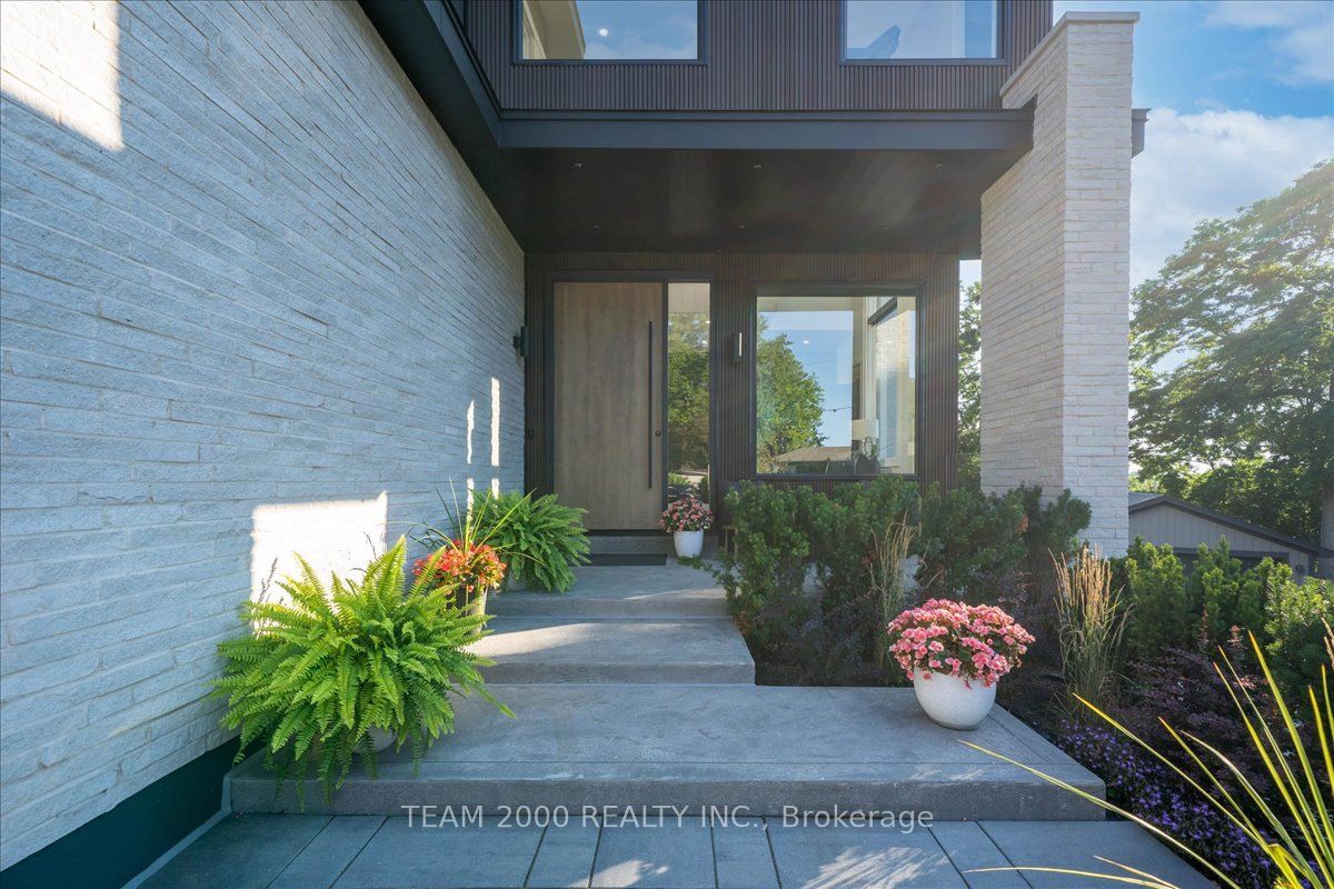 128 Haines Drive, Caledon, ON L7E 2C4 photo 5