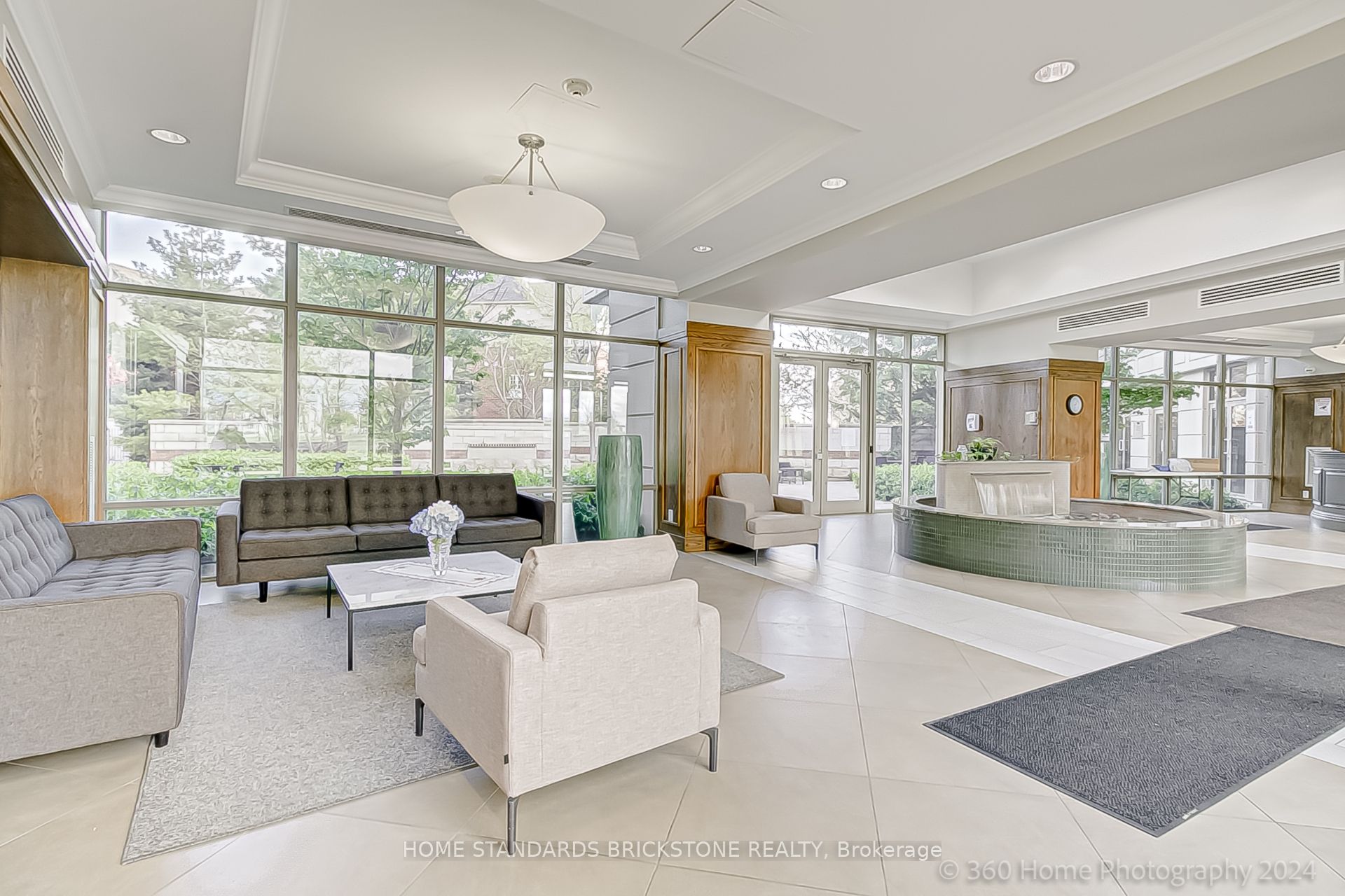 2391 Central Park Drive 702, Oakville, ON L6H 0E4 photo 4
