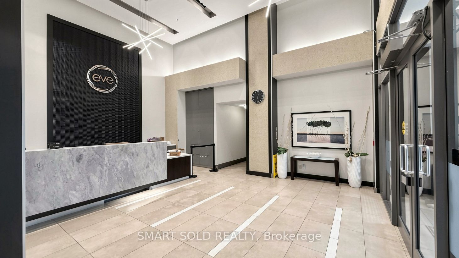 3515 Kariya Drive 2610, Mississauga, ON L5B 0C1 photo 4