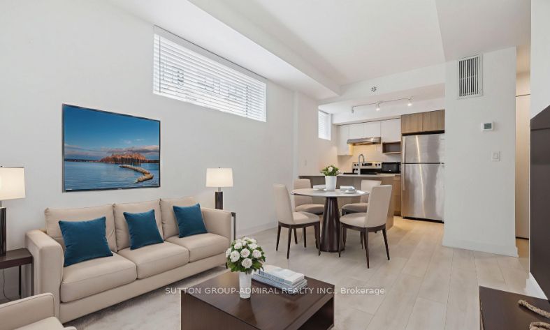 1133 Cooke Boulevard N 817, Burlington, ON L7T 4A8