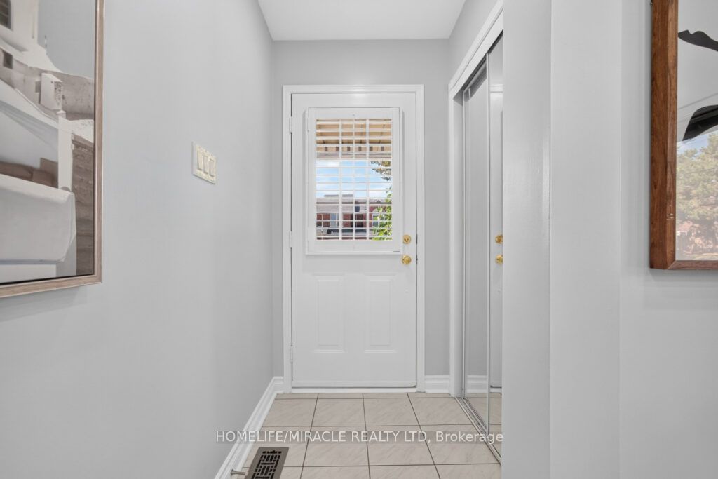 59 Dawson Crescent, Milton, ON L9T 5H9 photo 5