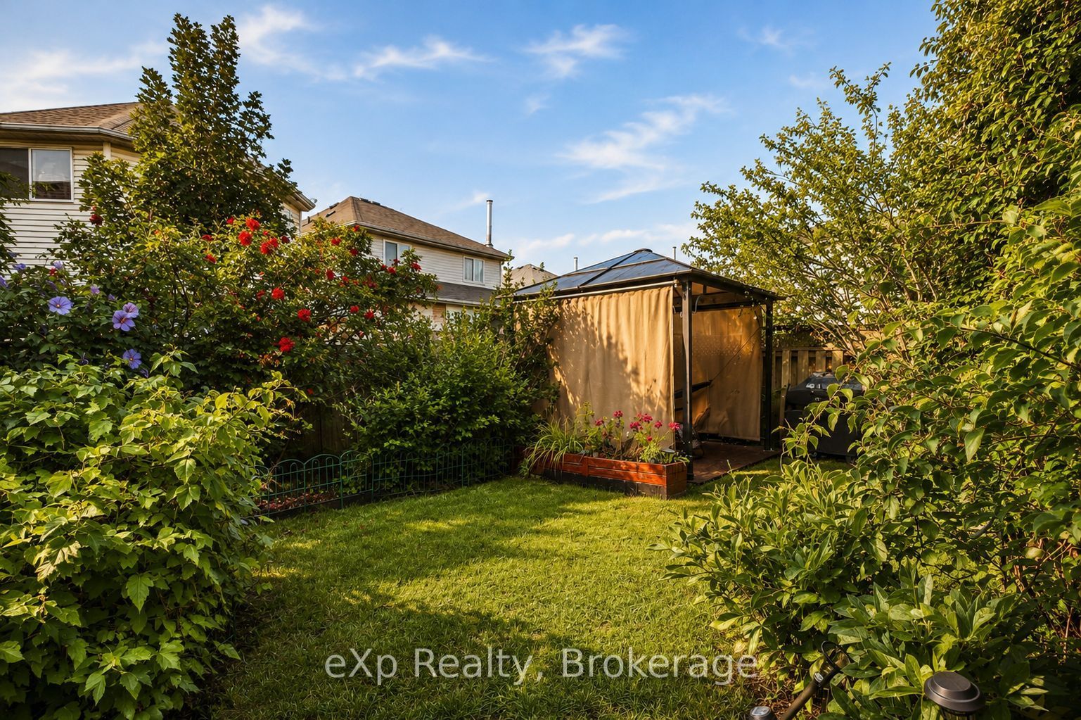 39 Matterdale Avenue, Brampton, ON L6Y 4J6 photo 5
