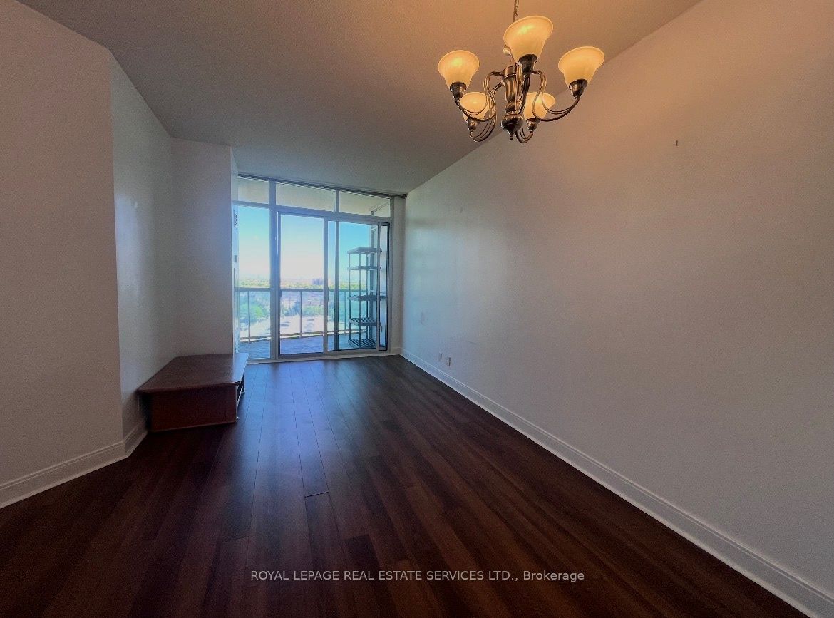 80 Absolute Avenue 1110, Mississauga, ON L4Z 0A4 photo 5