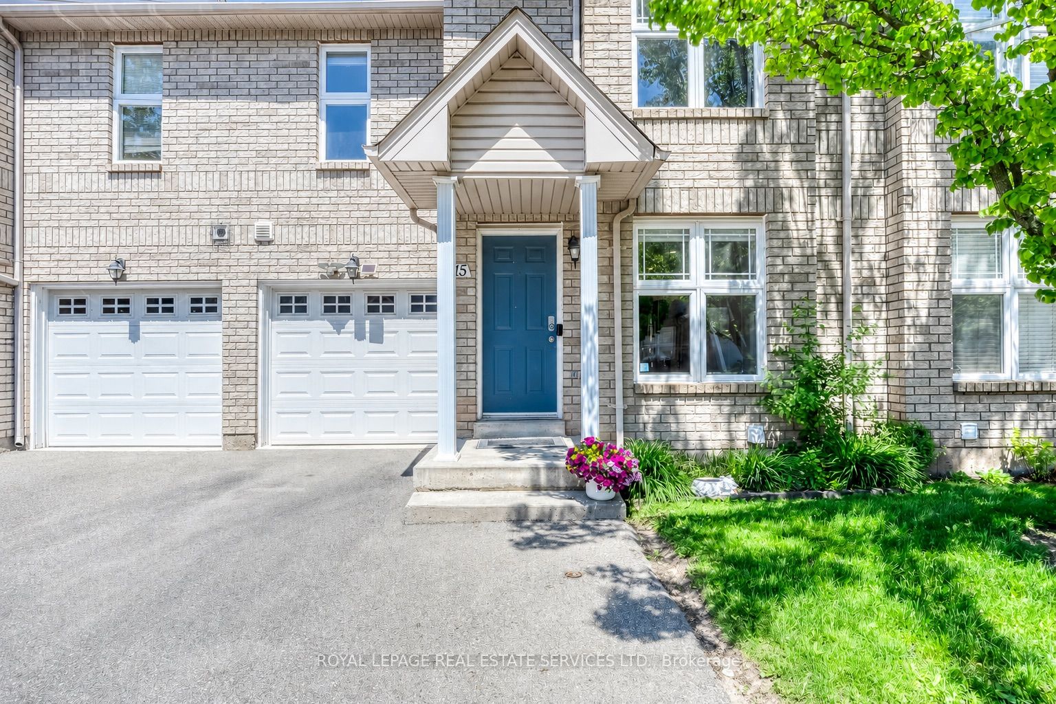 2189 Postmaster Drive 15, Oakville, ON L6M 4E5 photo 3