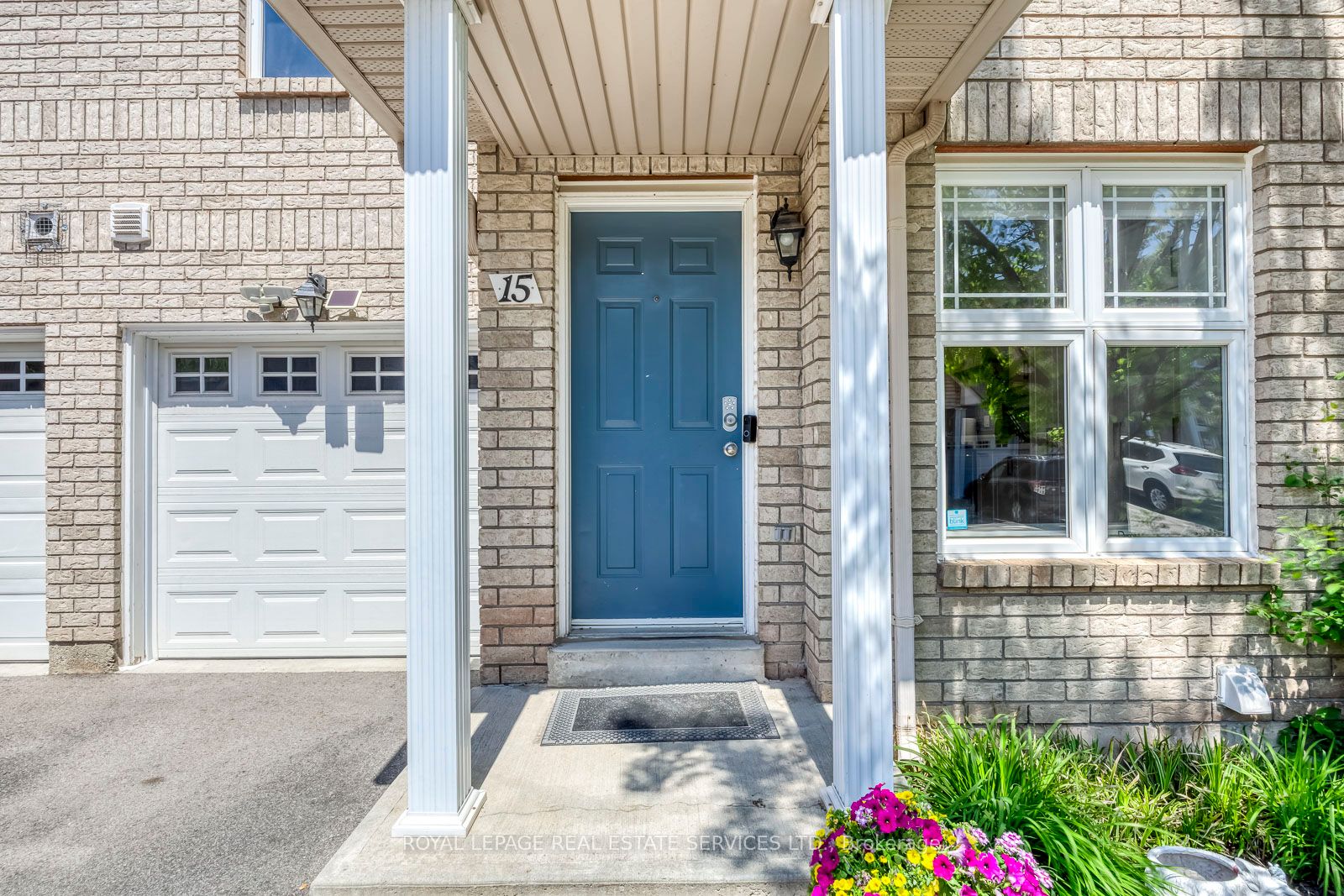 2189 Postmaster Drive 15, Oakville, ON L6M 4E5 photo 4