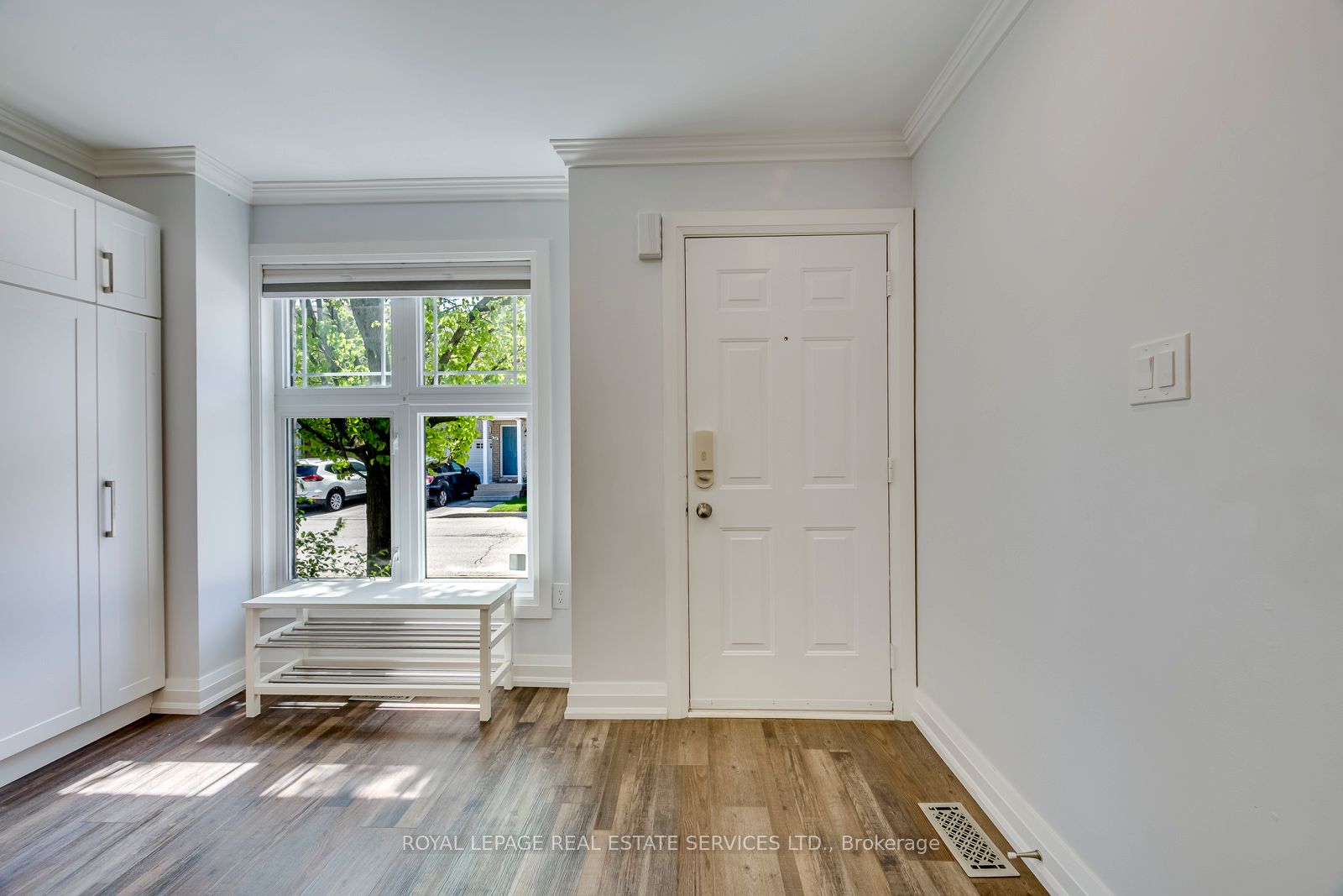 2189 Postmaster Drive 15, Oakville, ON L6M 4E5 photo 5
