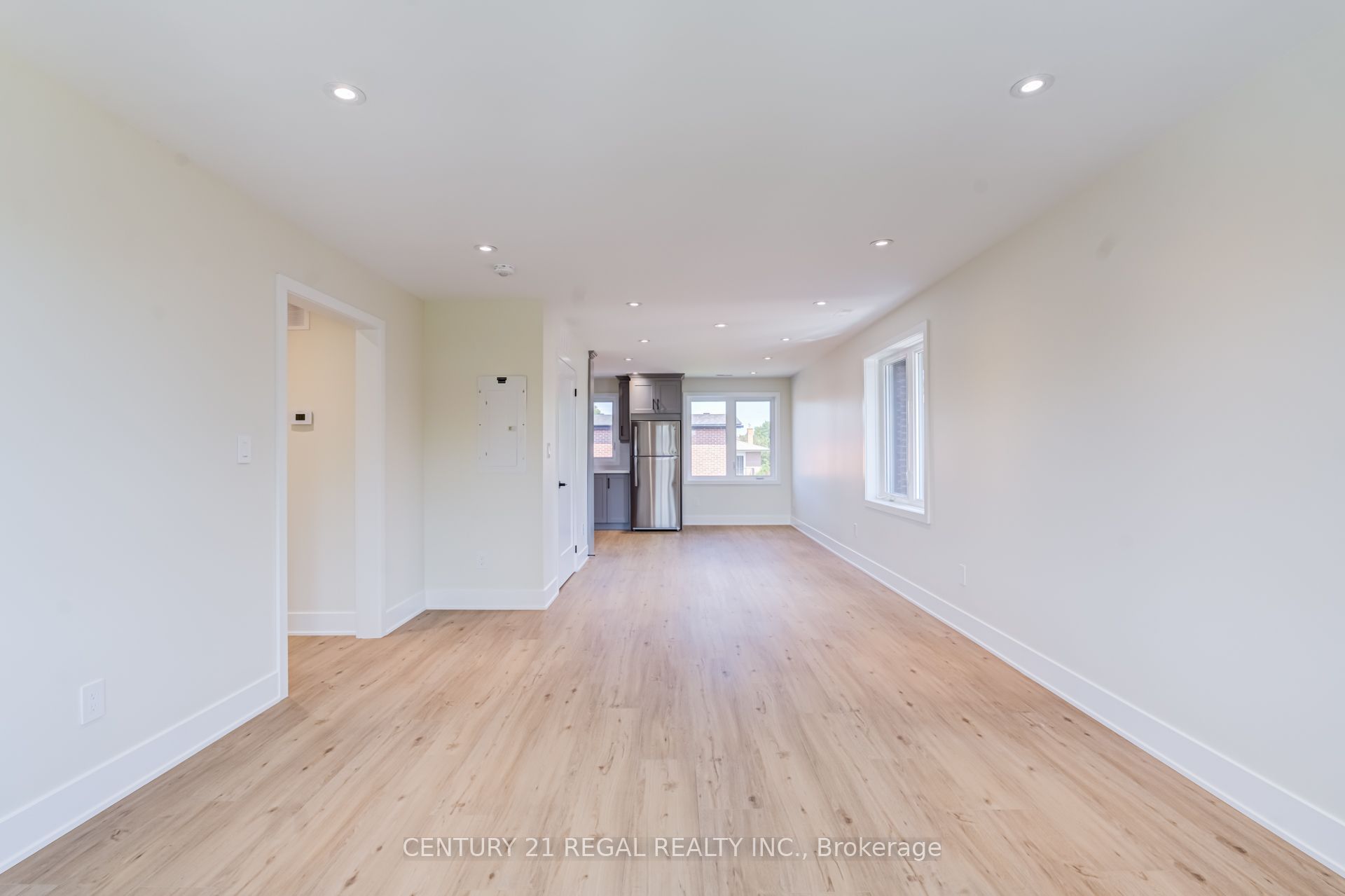 171 Gamma Street 3, Toronto, ON M8W 4G3 photo 2