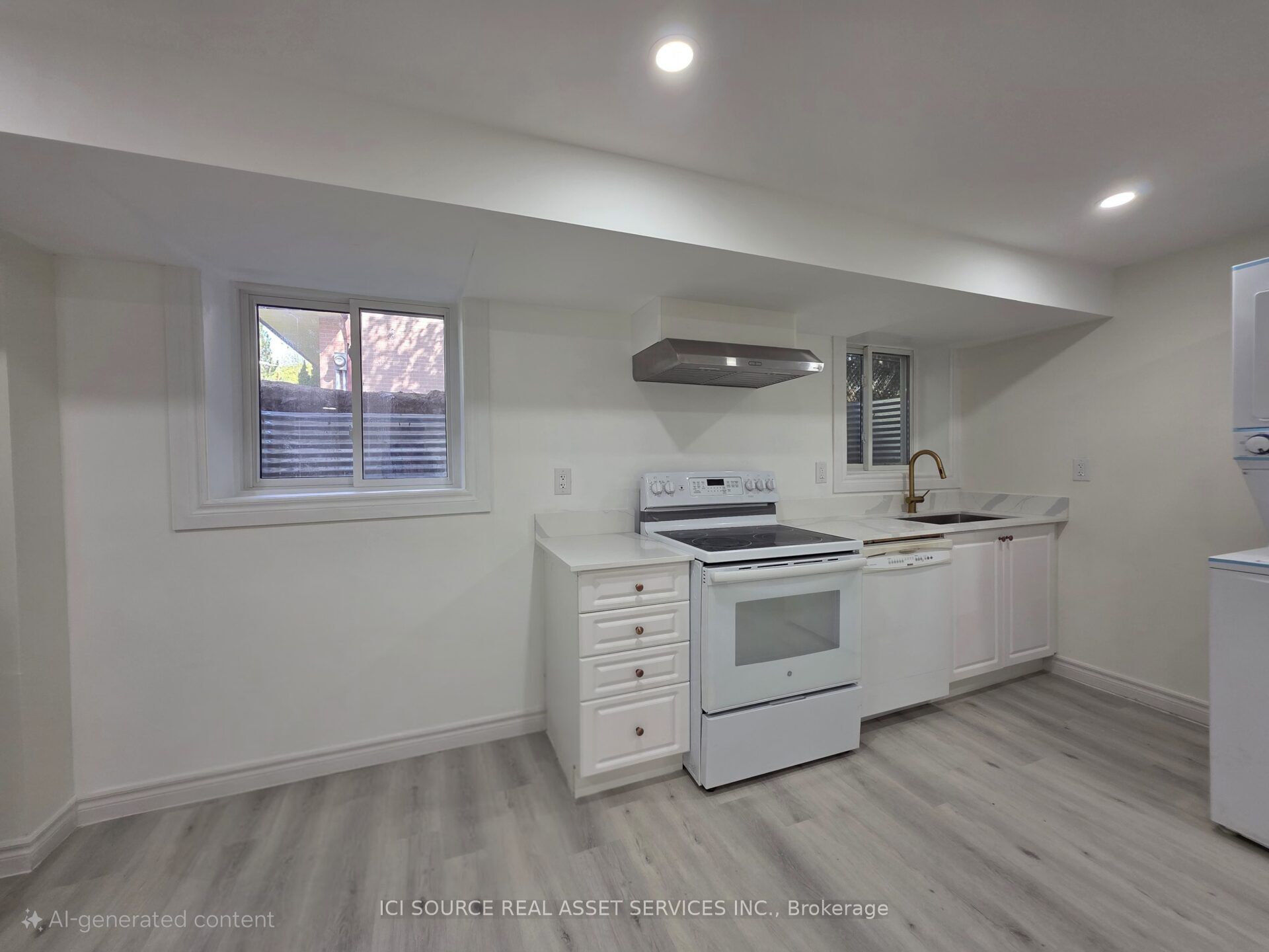 1324 Odessa Crescent Basement, Oakville, ON L6H 1R8