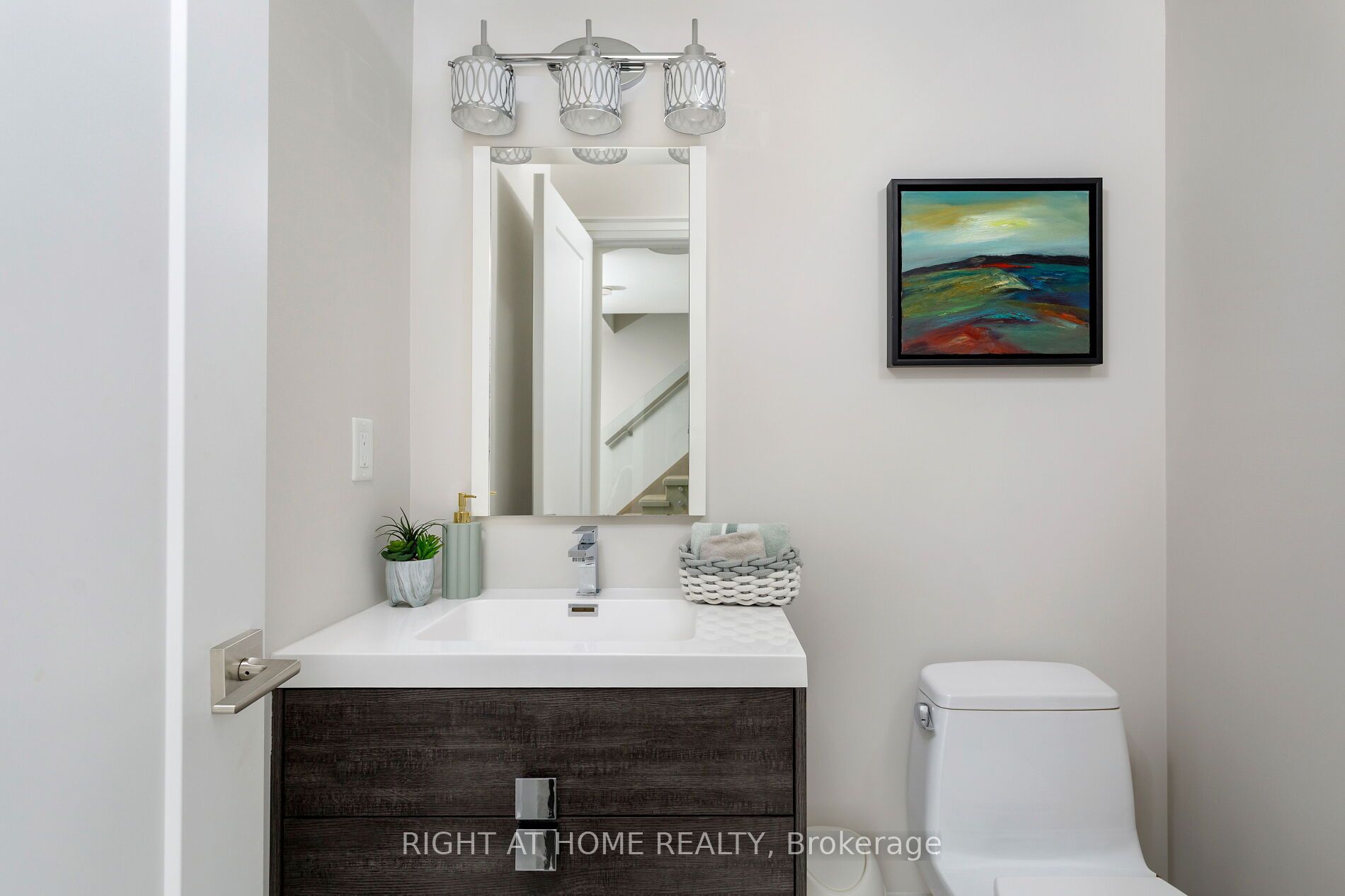 175 Hay Avenue, Toronto, ON M8Z 1G3 photo 5