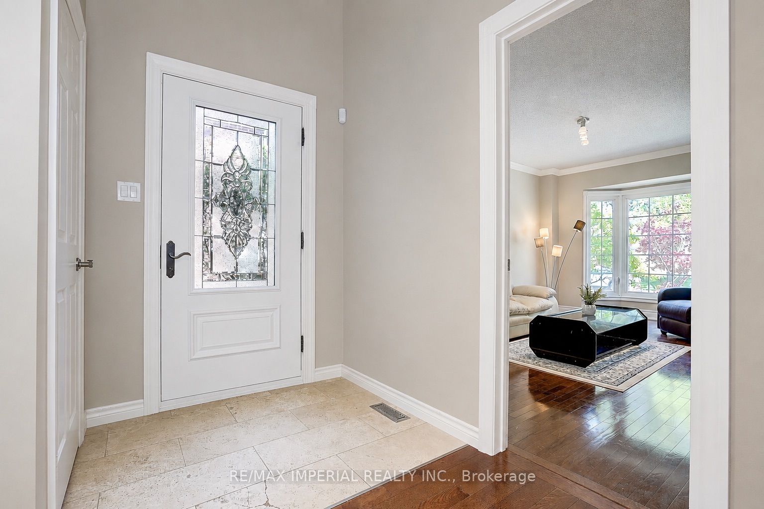 5337 Champlain Trail, Mississauga, ON L5R 2Y6 photo 5