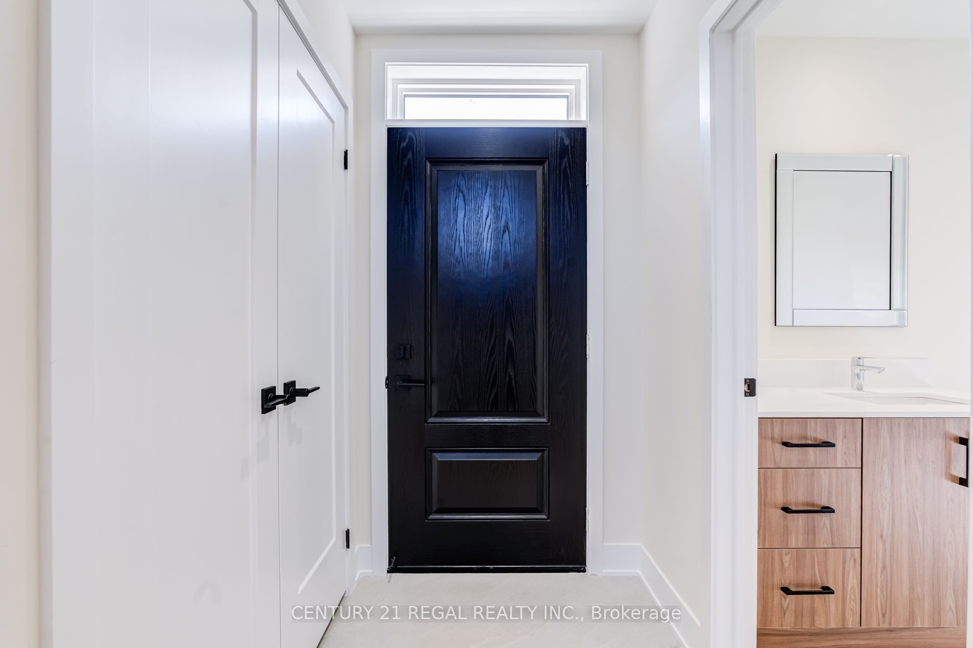 171 Gamma Street Garden Suite, Toronto, ON M8W 4G3 photo 5