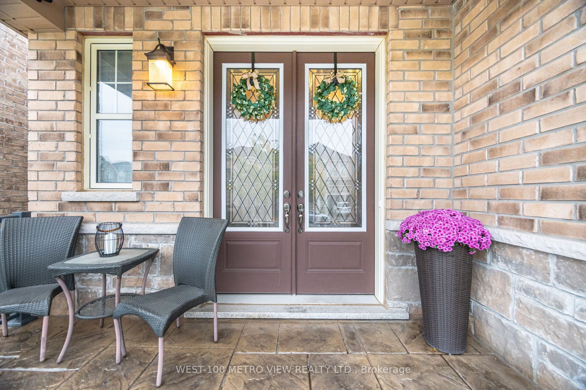 4 Ivor Crescent, Brampton, ON L7A 4L5 photo 3
