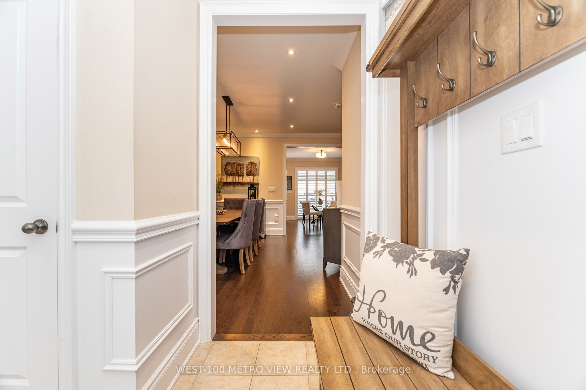 4 Ivor Crescent, Brampton, ON L7A 4L5 photo 5